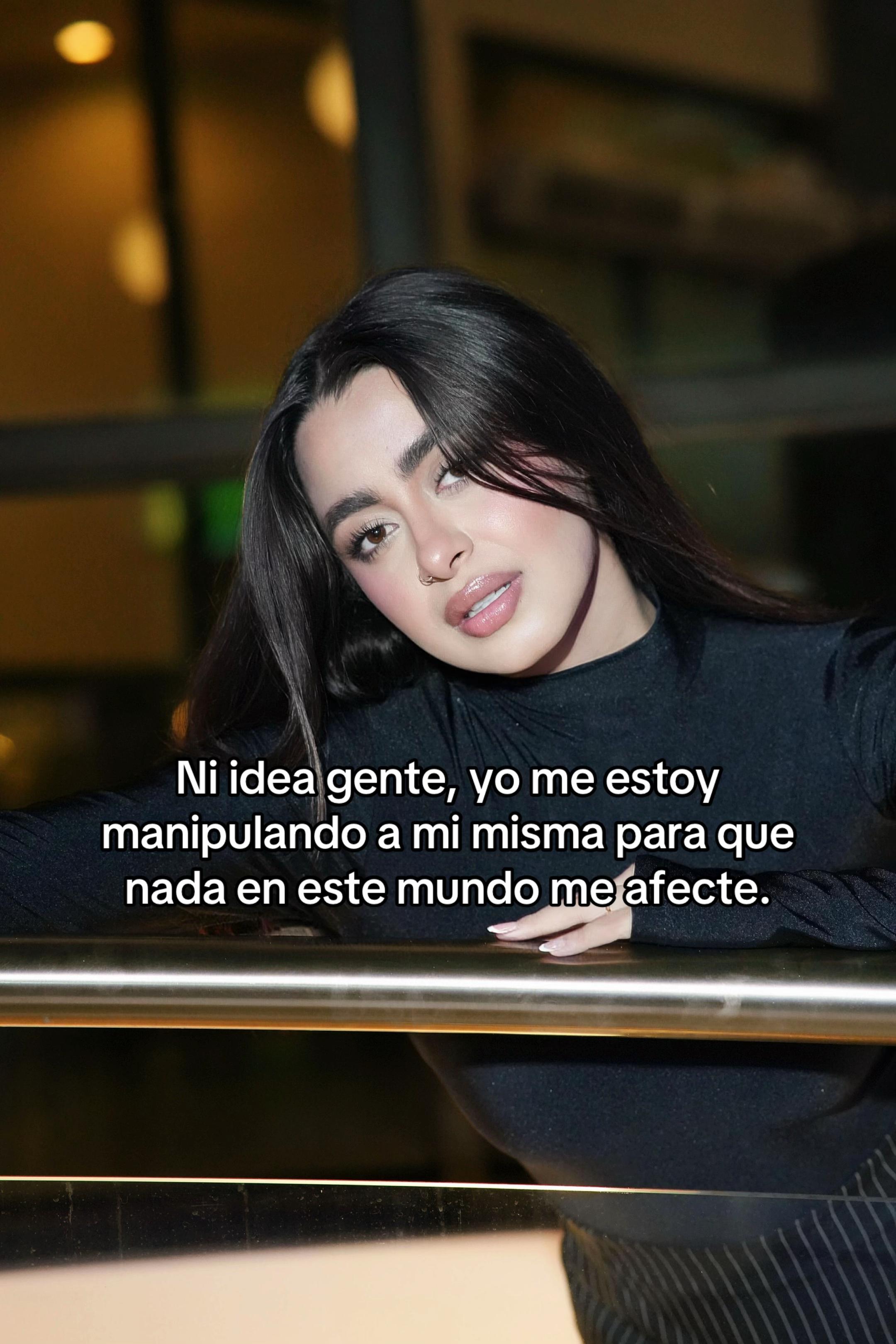 @Caritofrommala