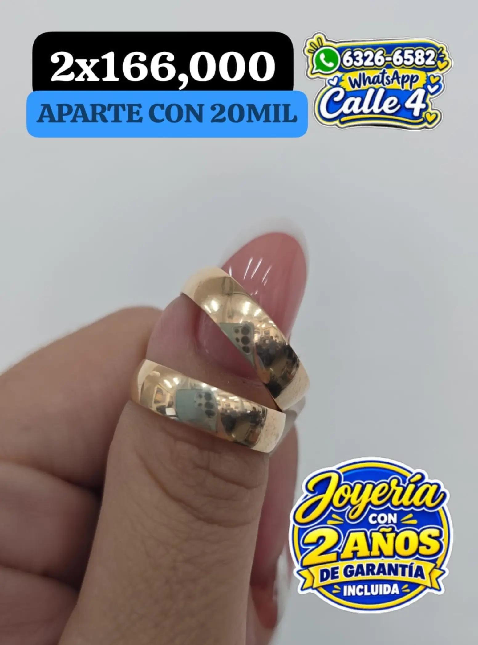 @LA FAMILIA CALLE 4