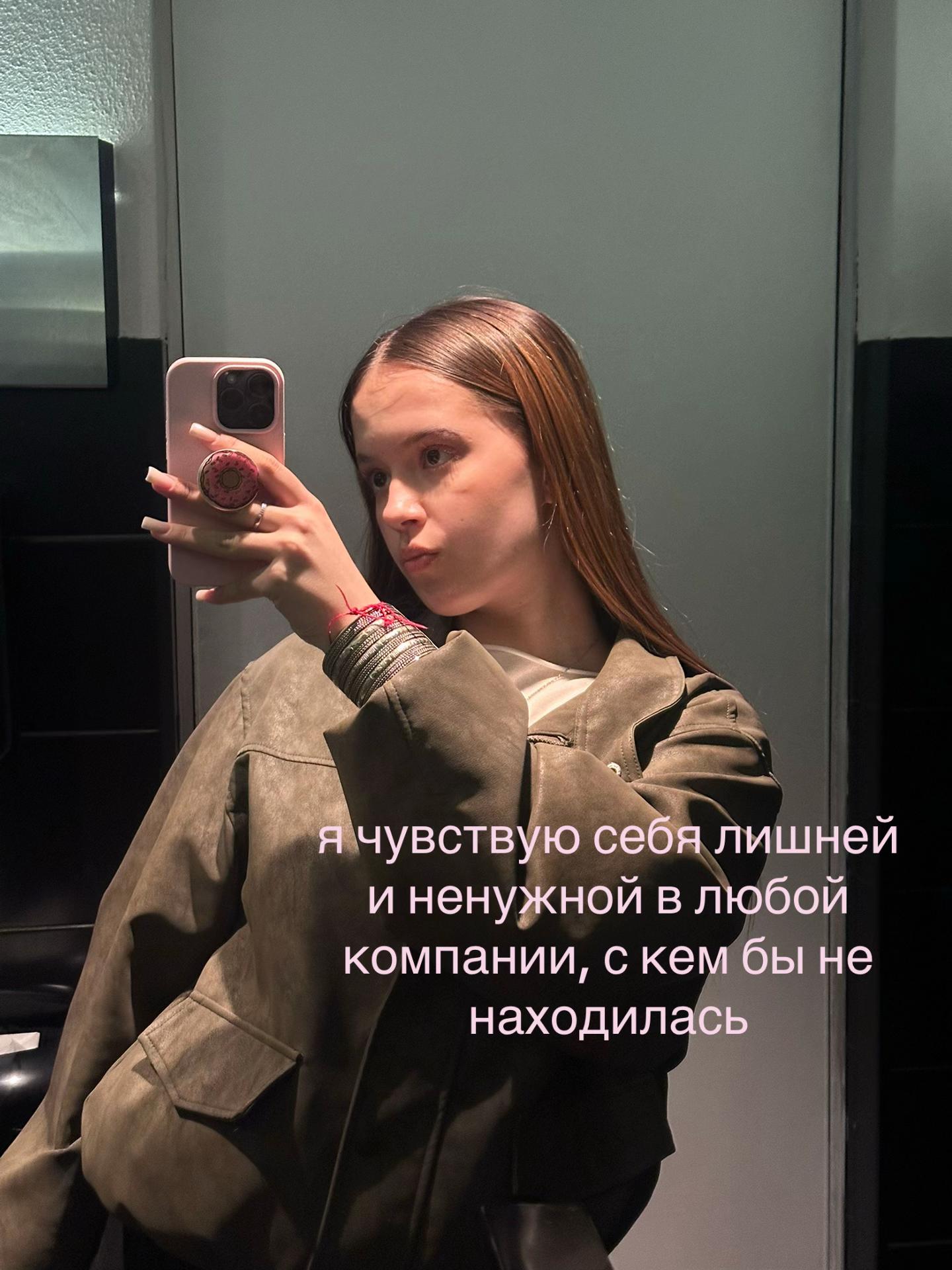 @alyonchiikss