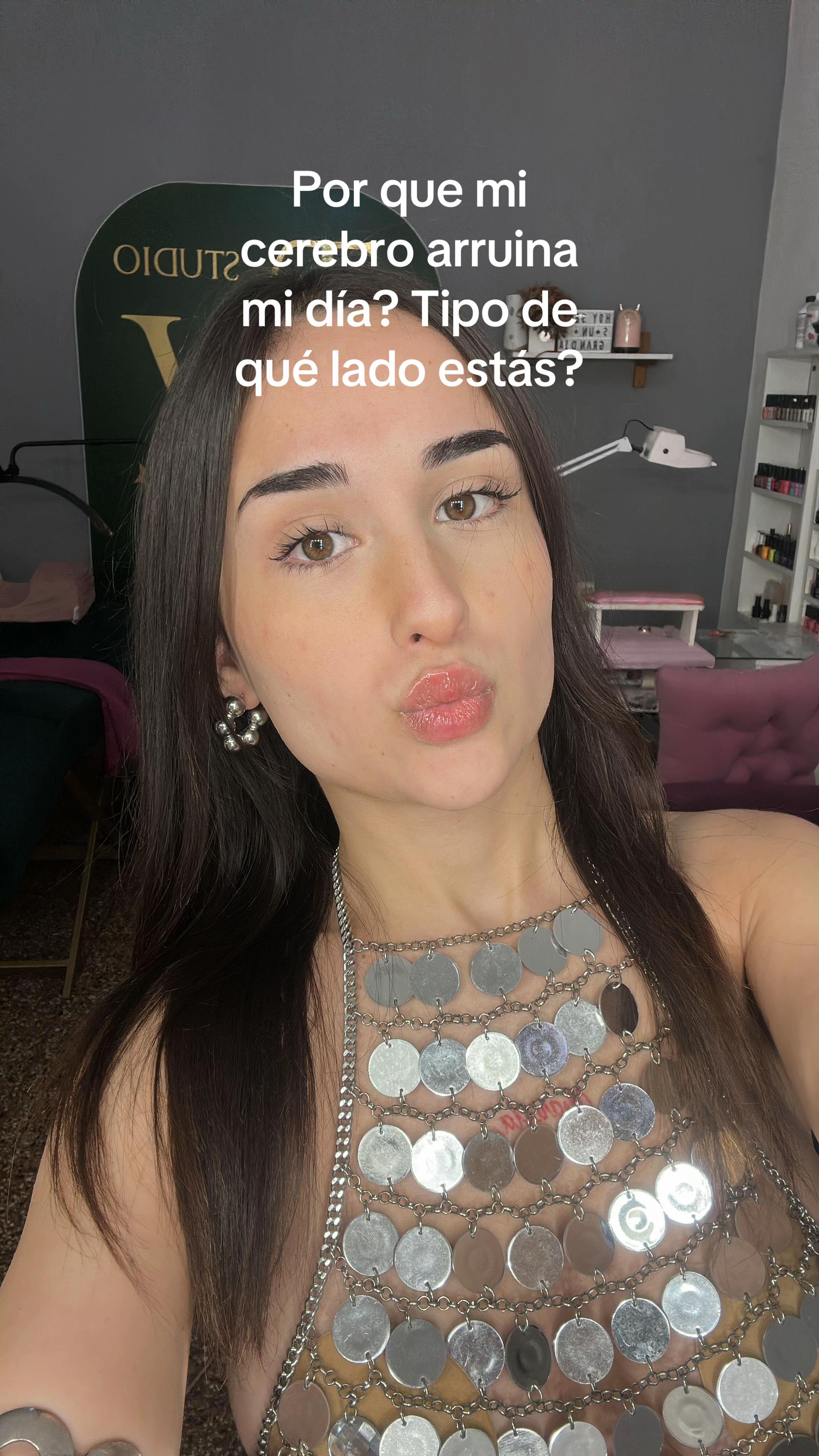 @Angelina
