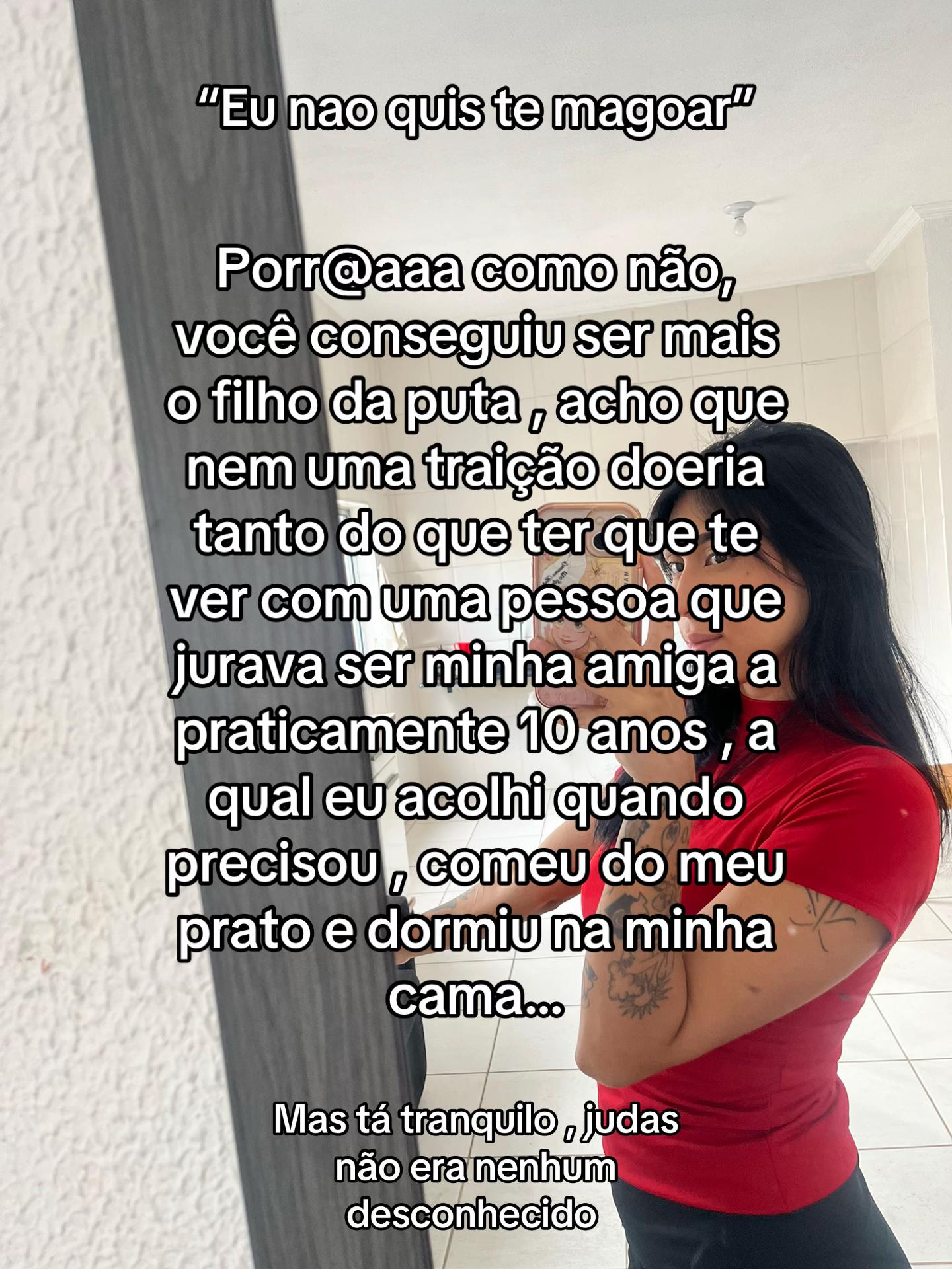 @Jennymrd