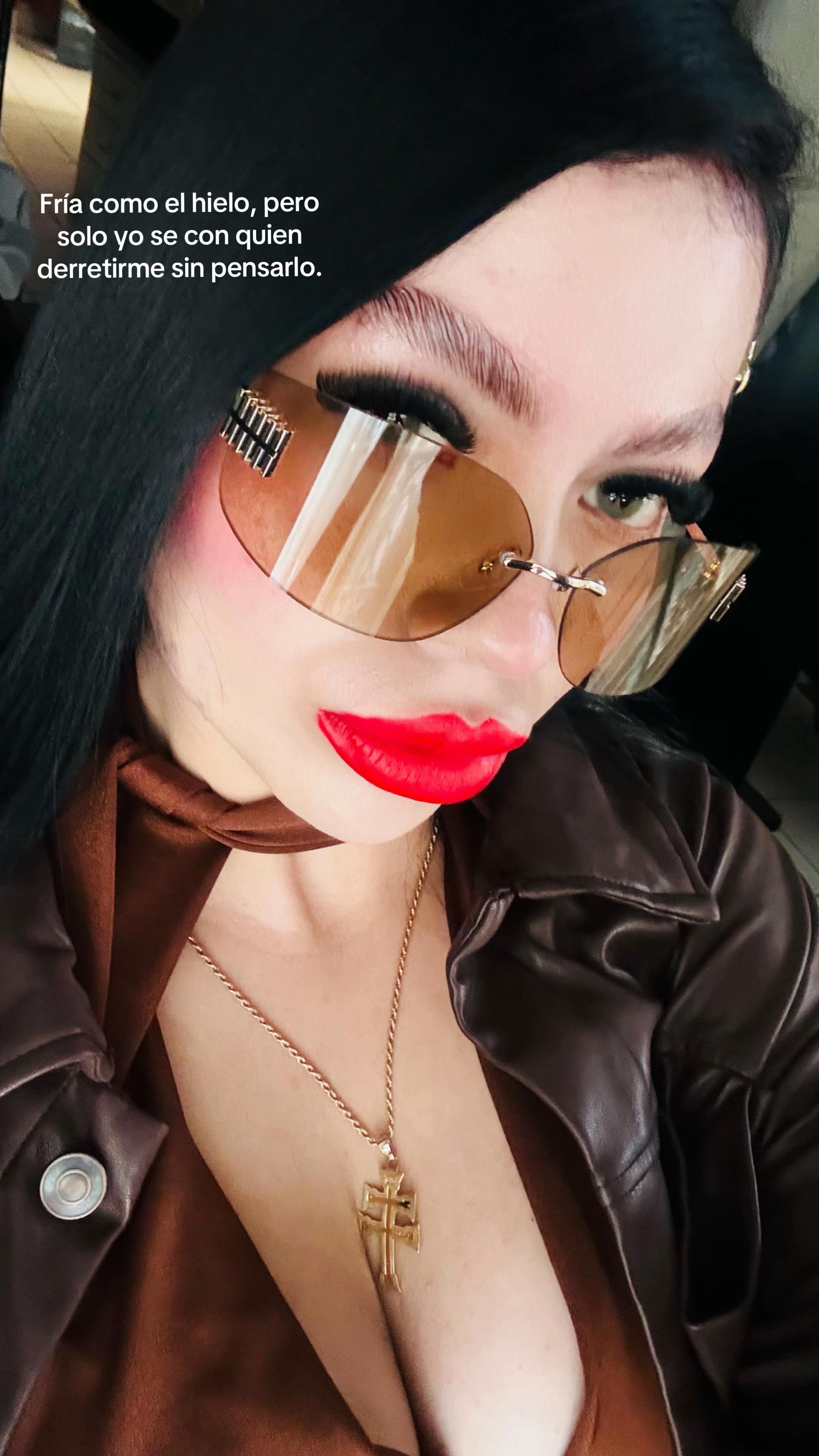 @𝐚𝐧𝐚 𝐬𝐚𝐧𝐜𝐡𝐞𝐳 👩🏻
