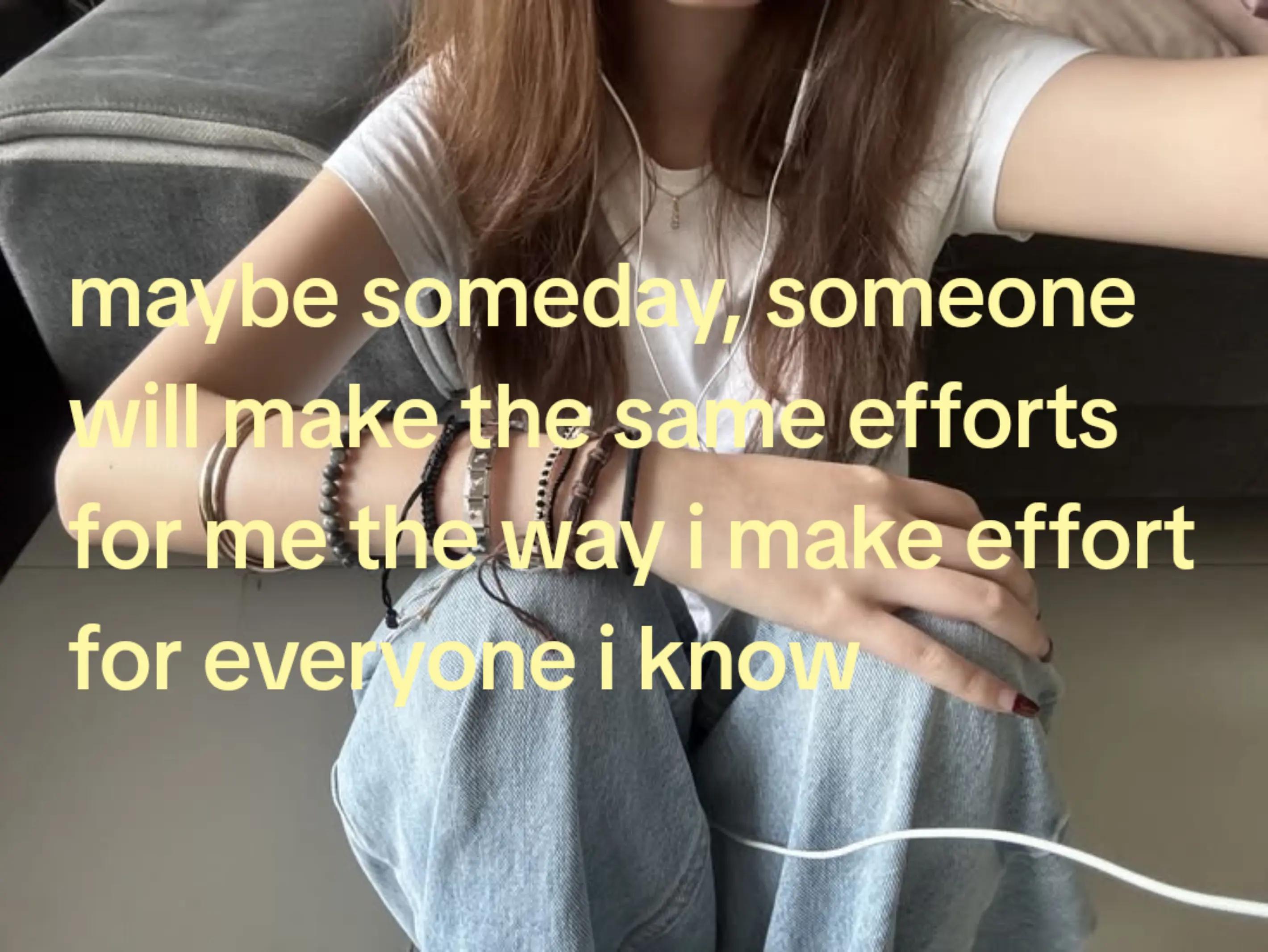 @੭ᰍ . sօբíα ᘎ . 🪽