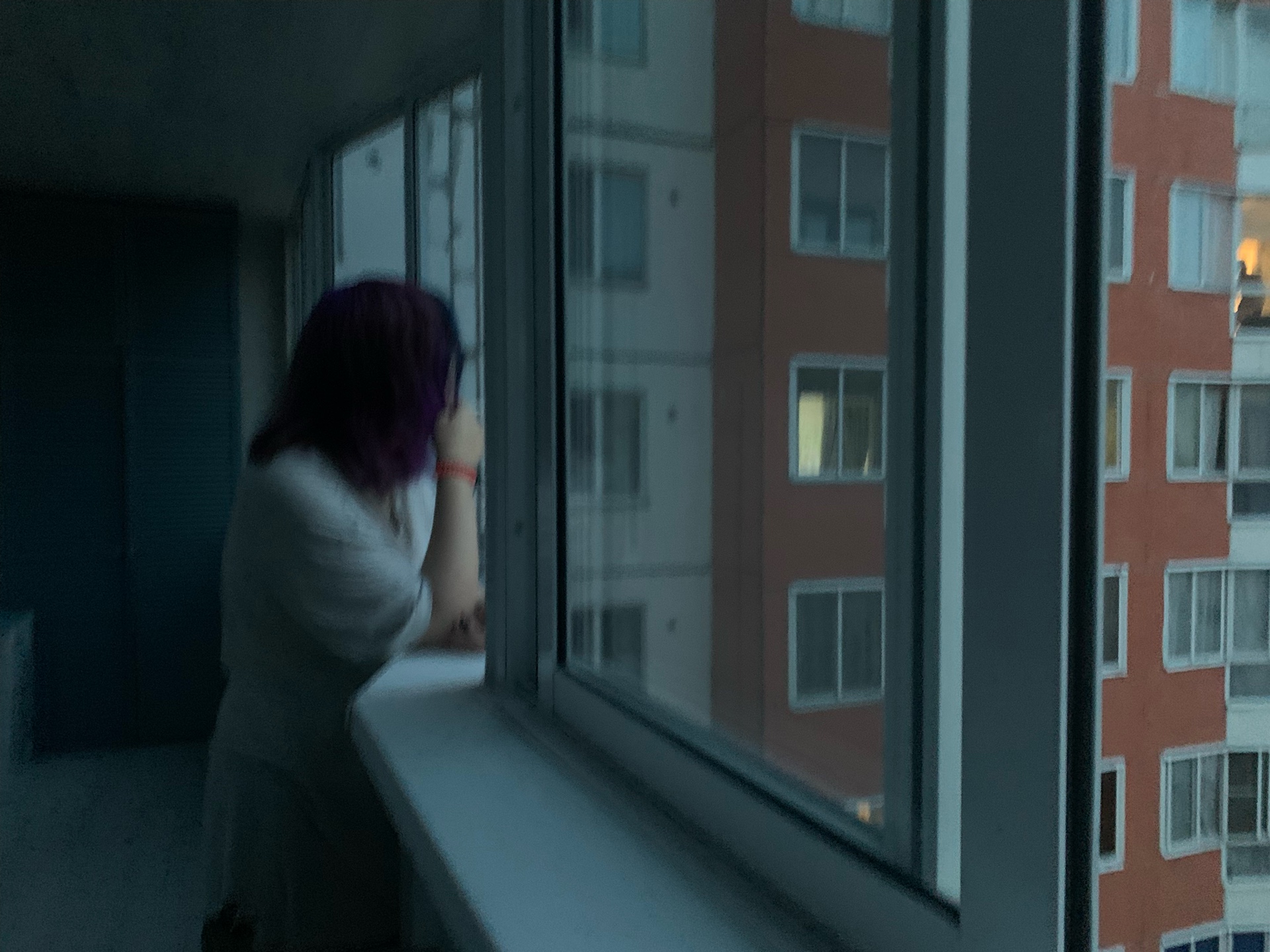 @казу пепко