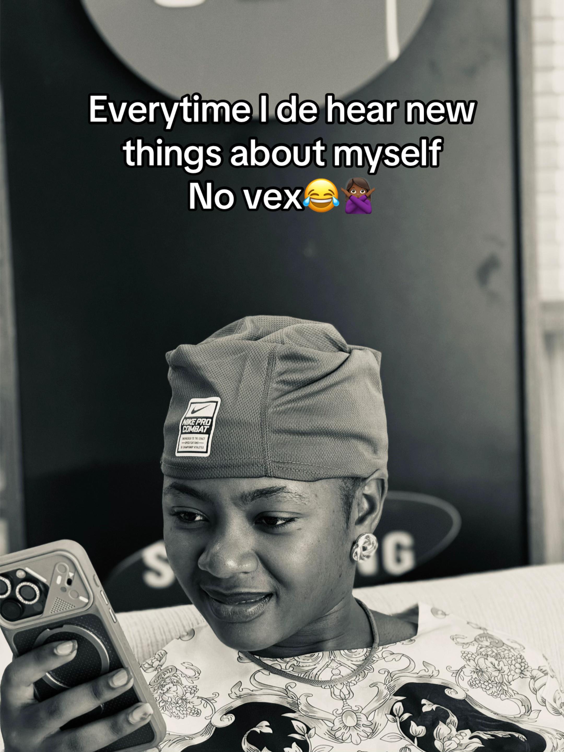 @Kubwa la maadui 😂🫵🏾
