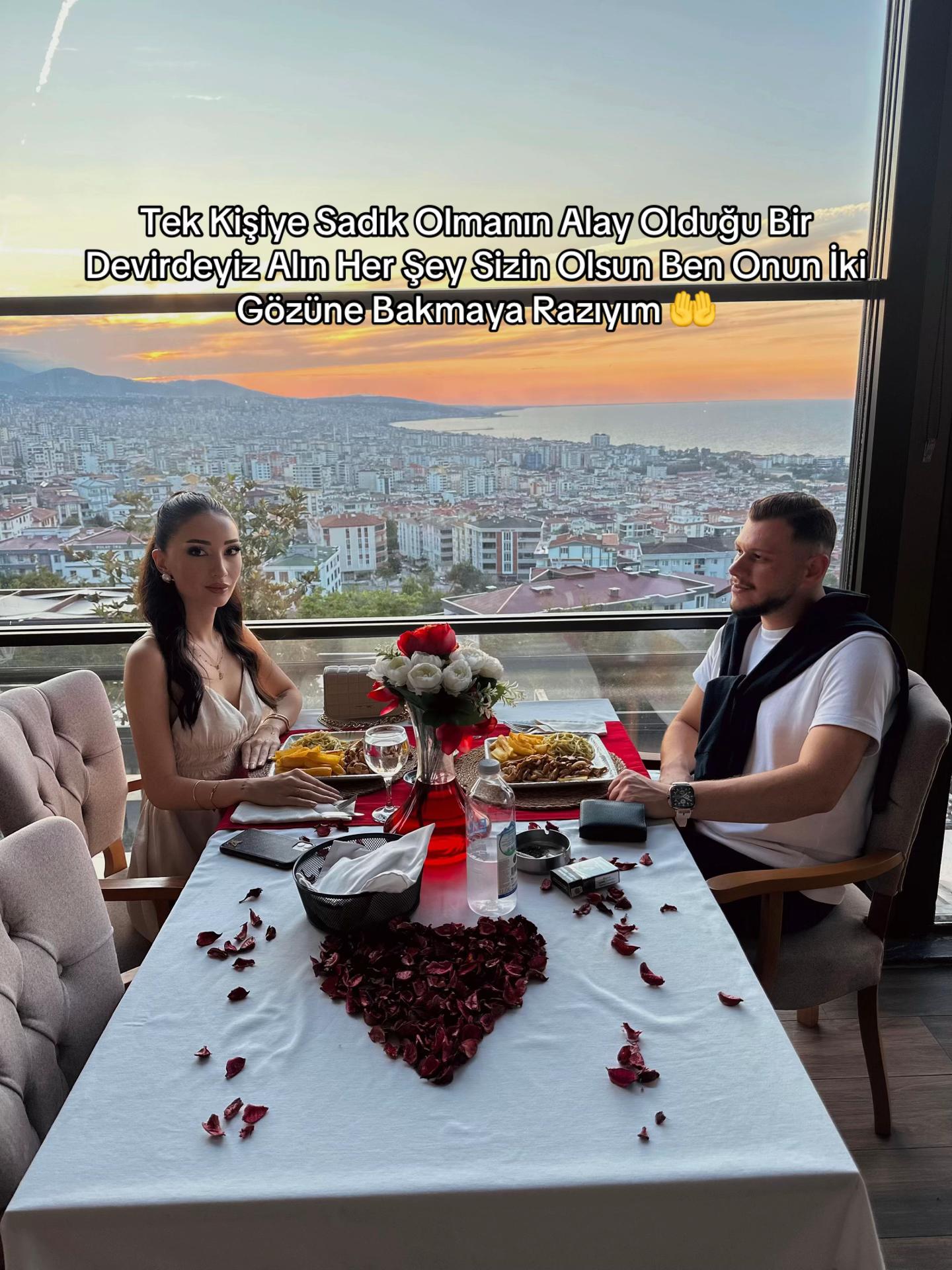 @Seydiuzunkose.5