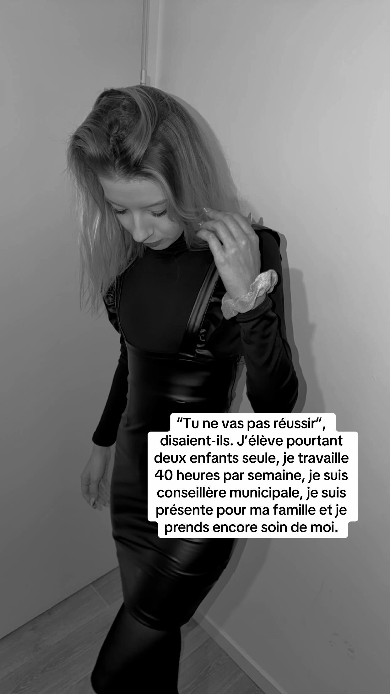 @Mariine Wiatrak