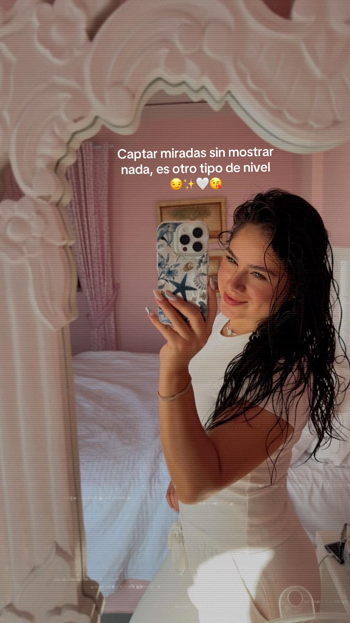 @Yajaira 🦋✨
