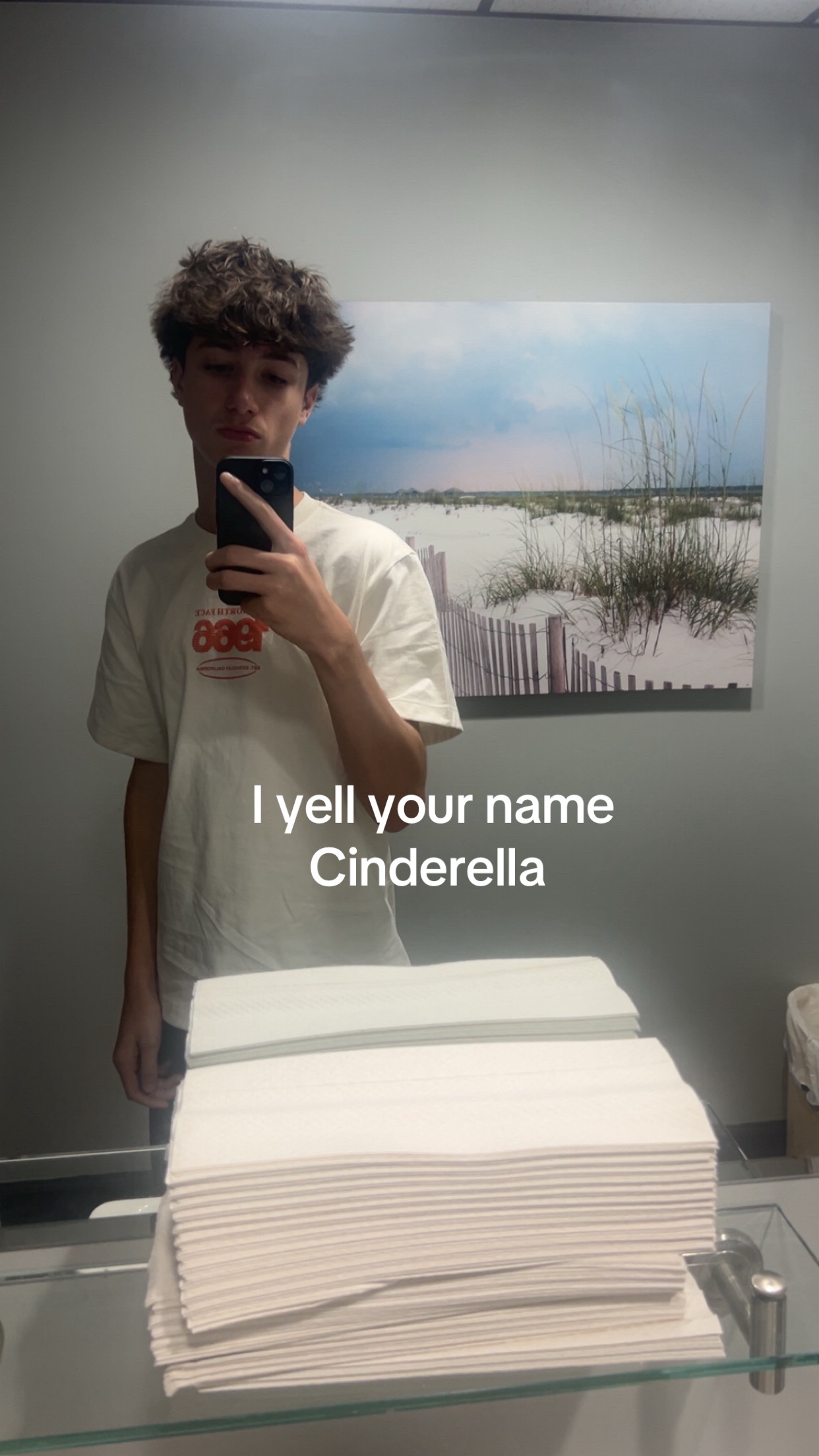 @Mace✟