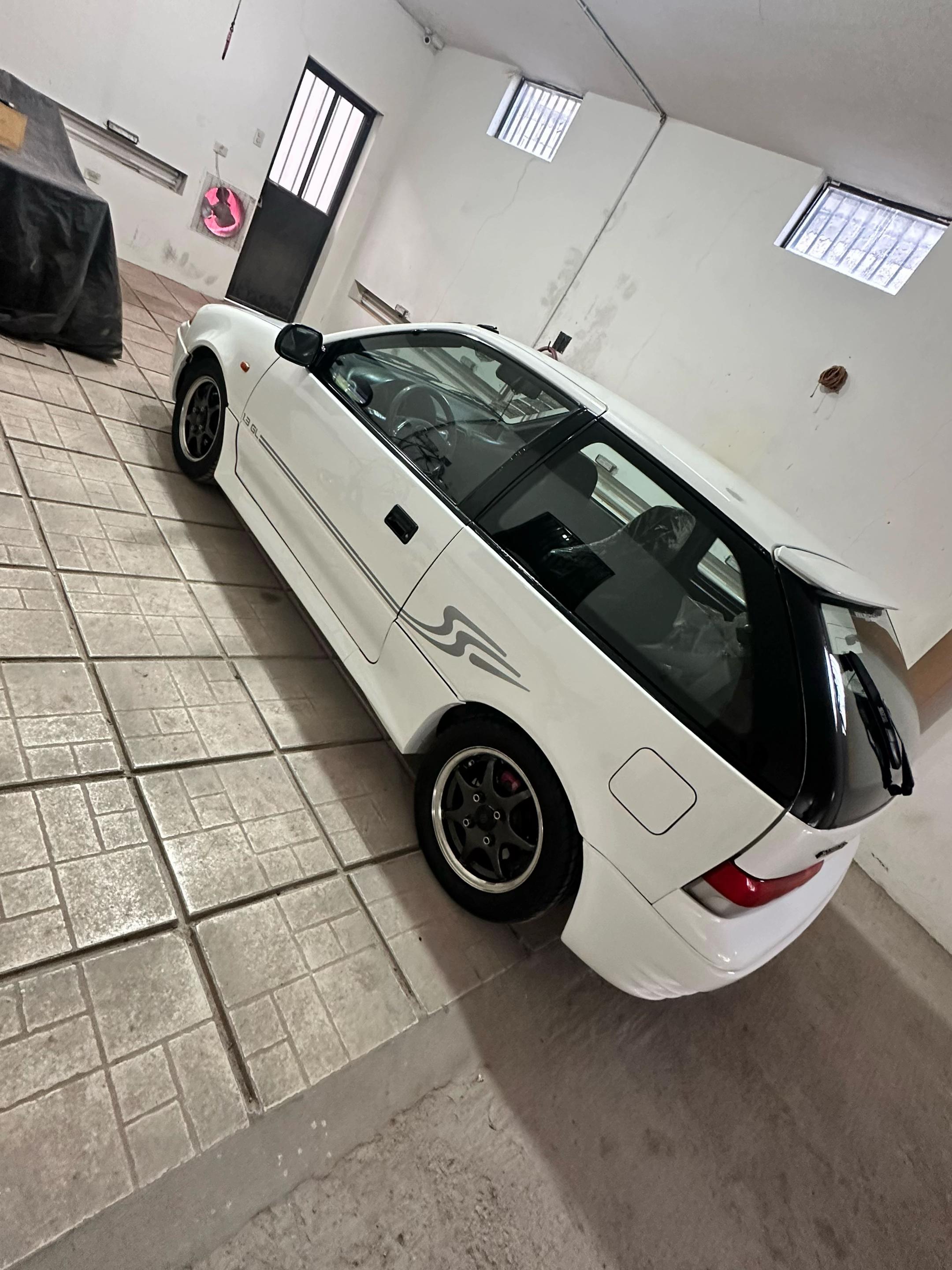 @E D W I N 🚘👌😇