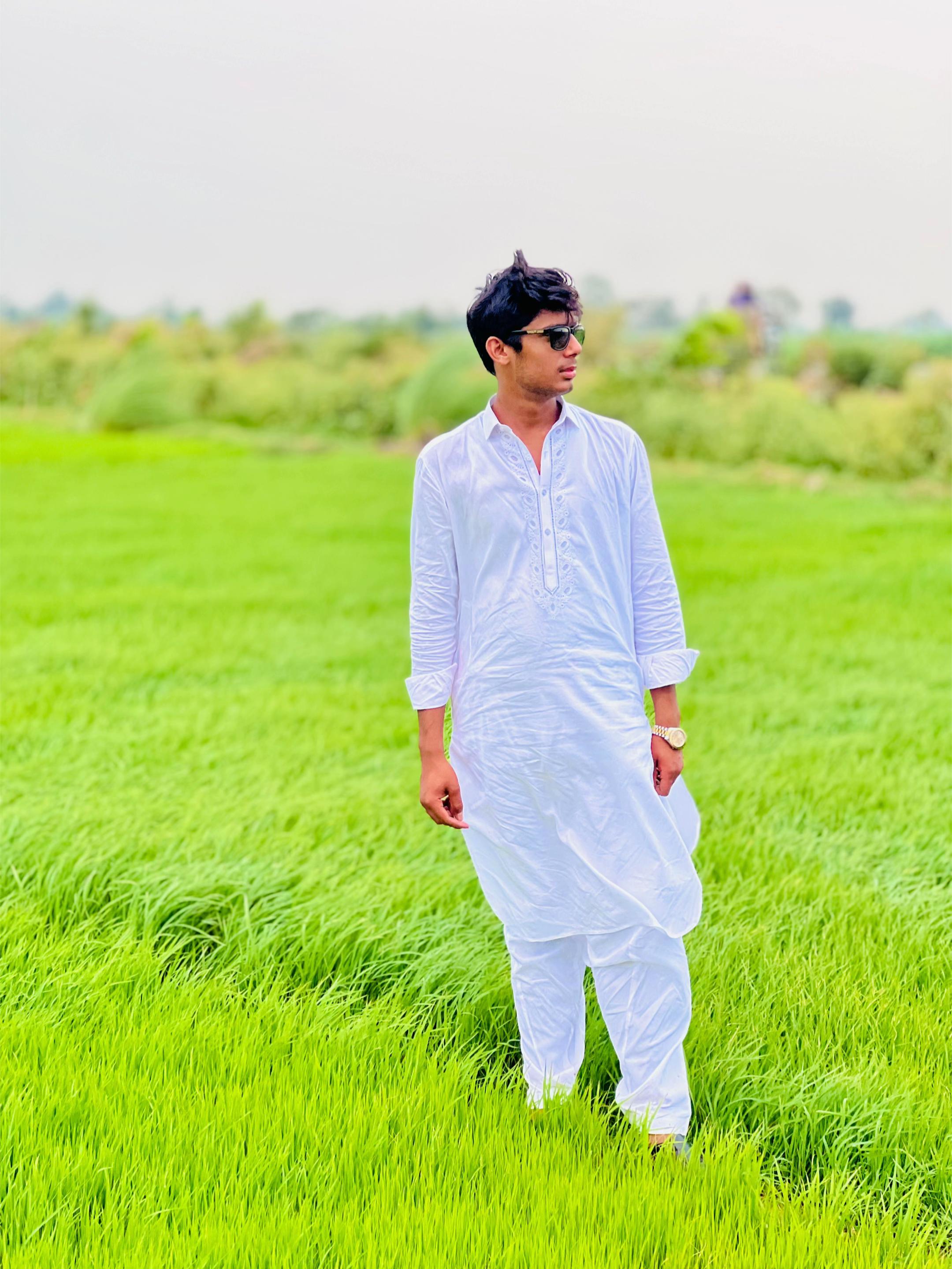 @کرم کھرل🦅