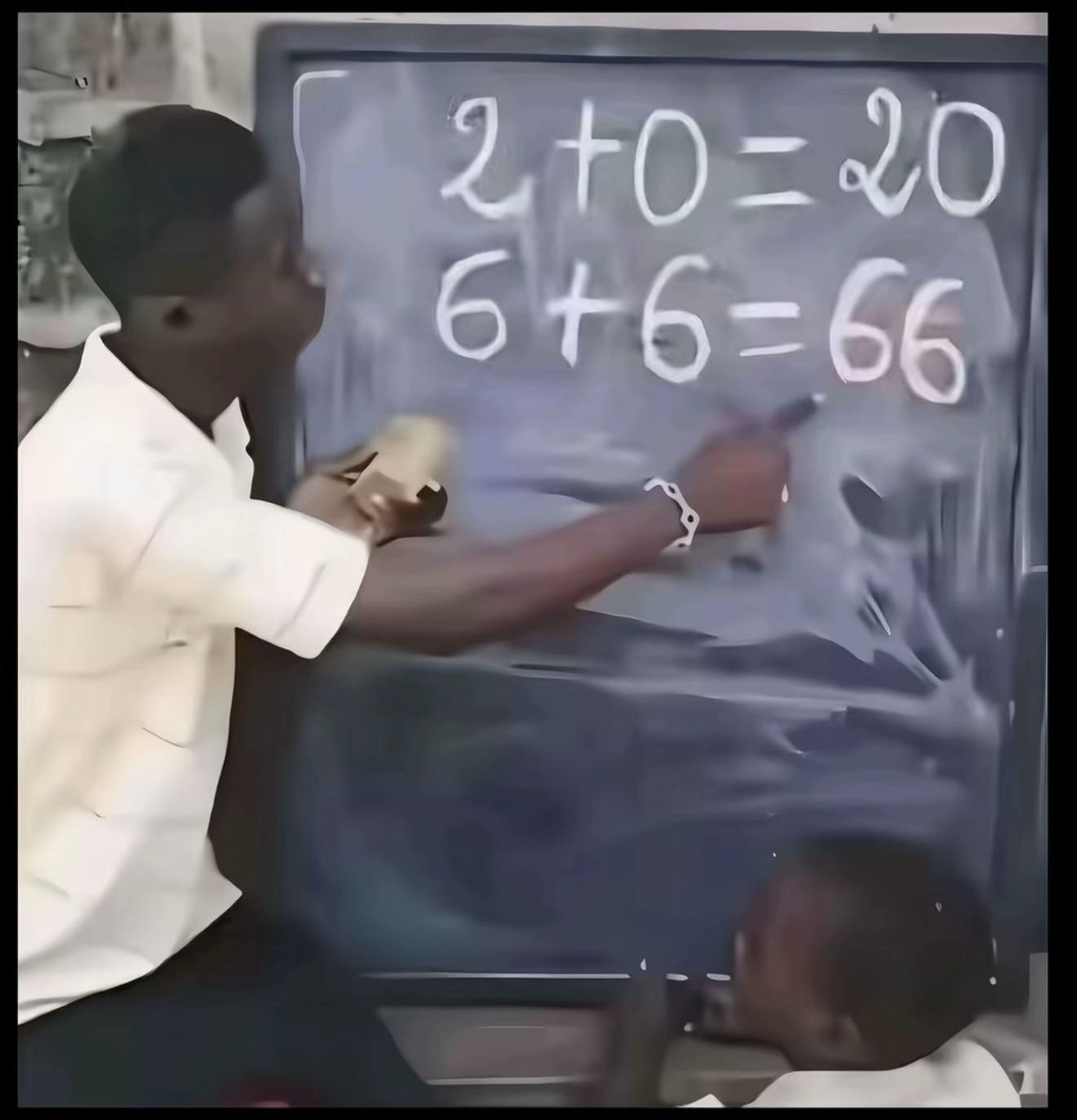 @رغد .