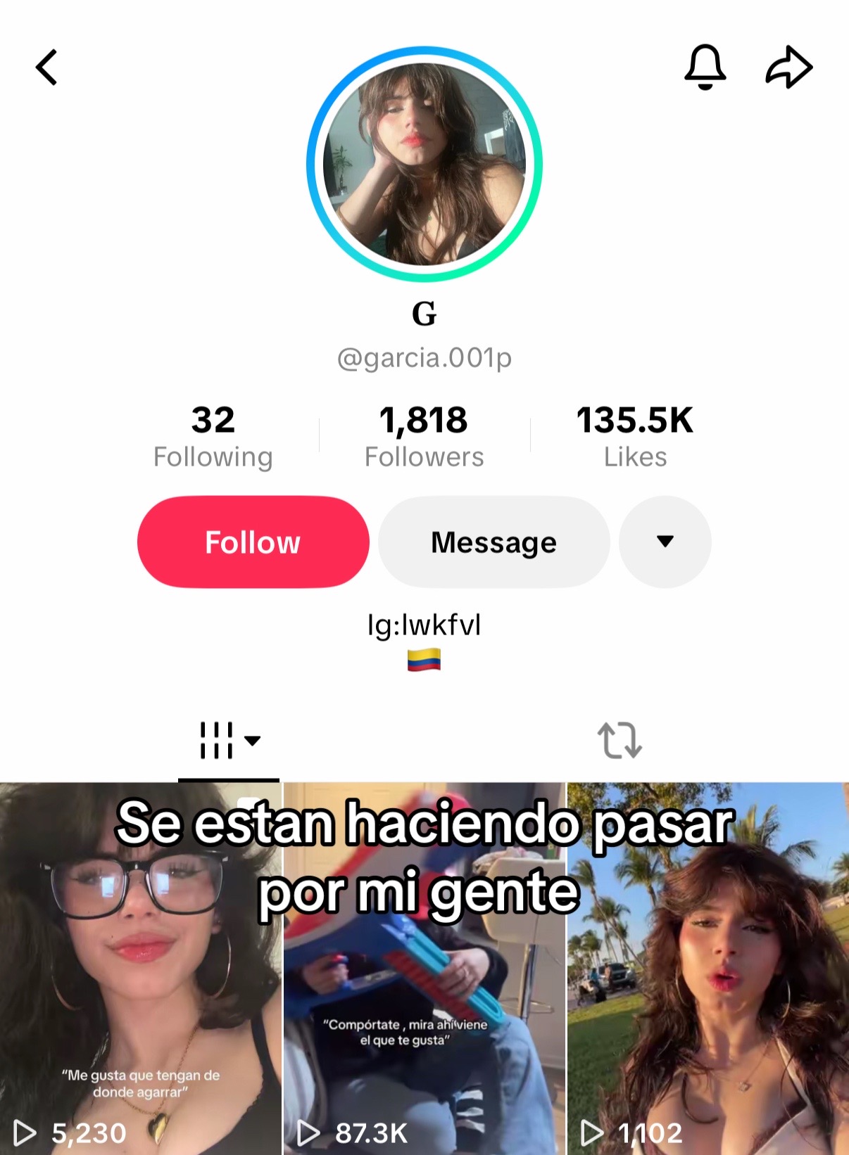 @Valeriaaa 𖤐