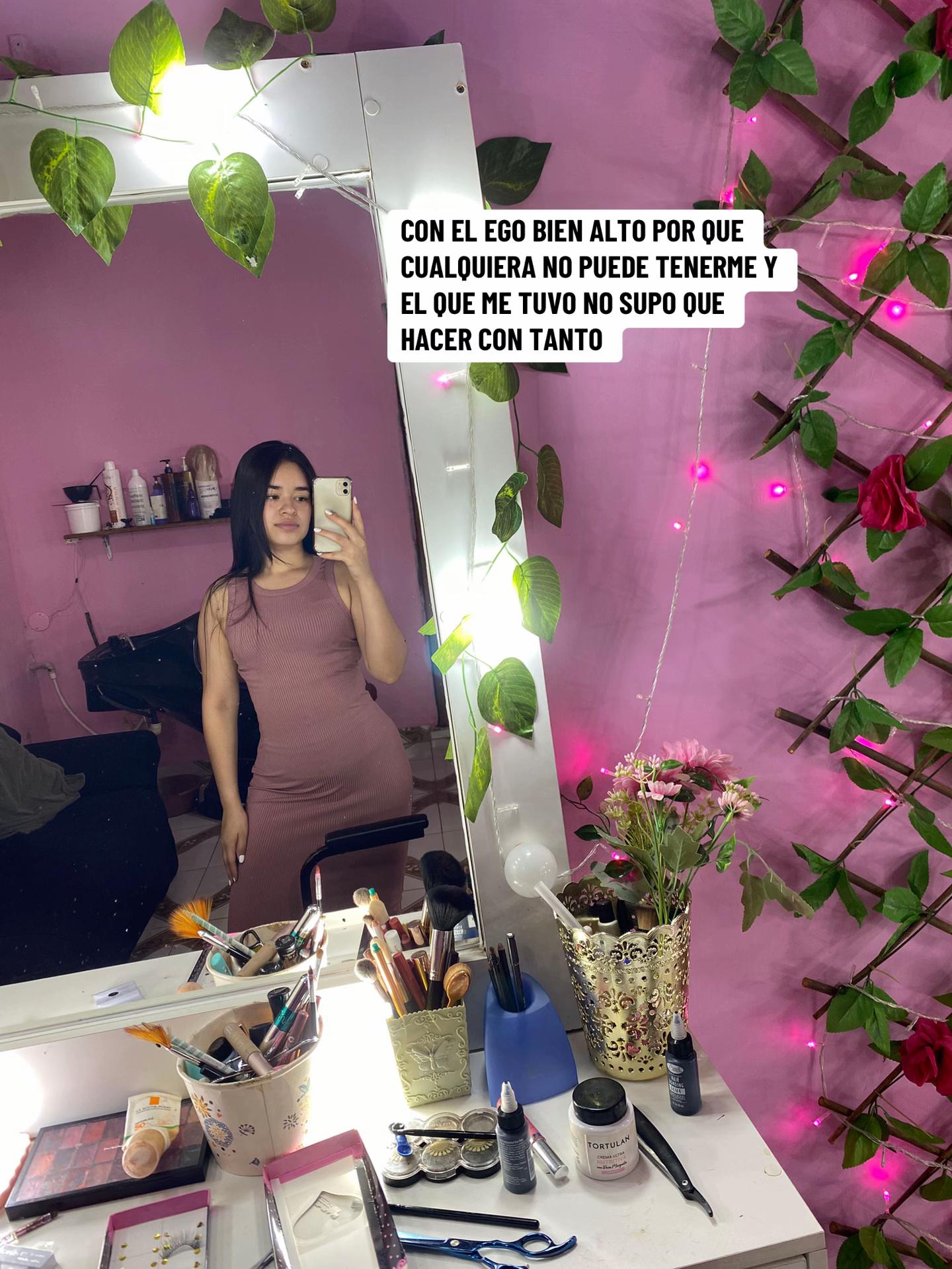 @Magali Acosta