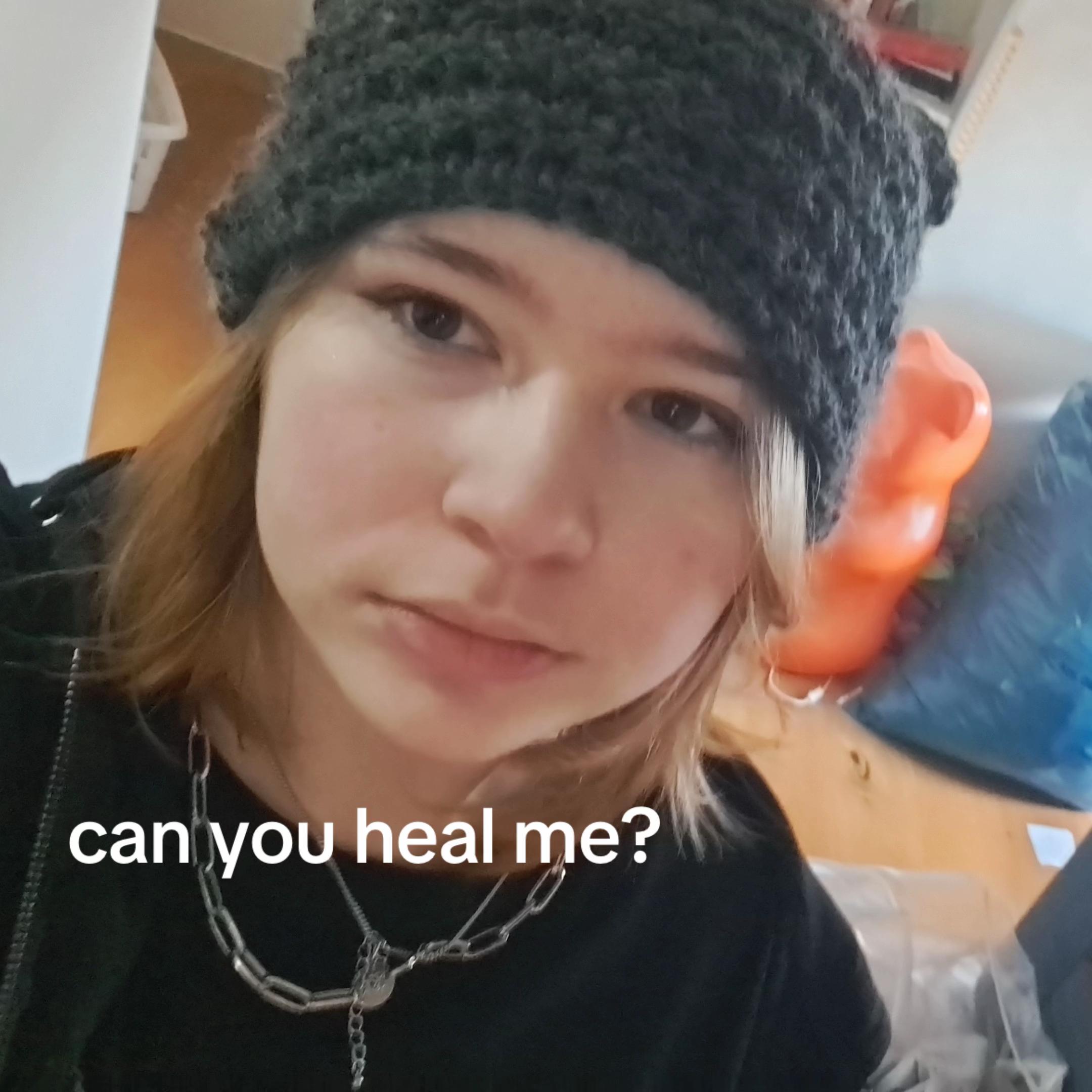 @☠︎︎⋆౨ৎ⦻˚˖ 𝓛𝓮𝓷𝓲˖˚⦻౨ৎ
