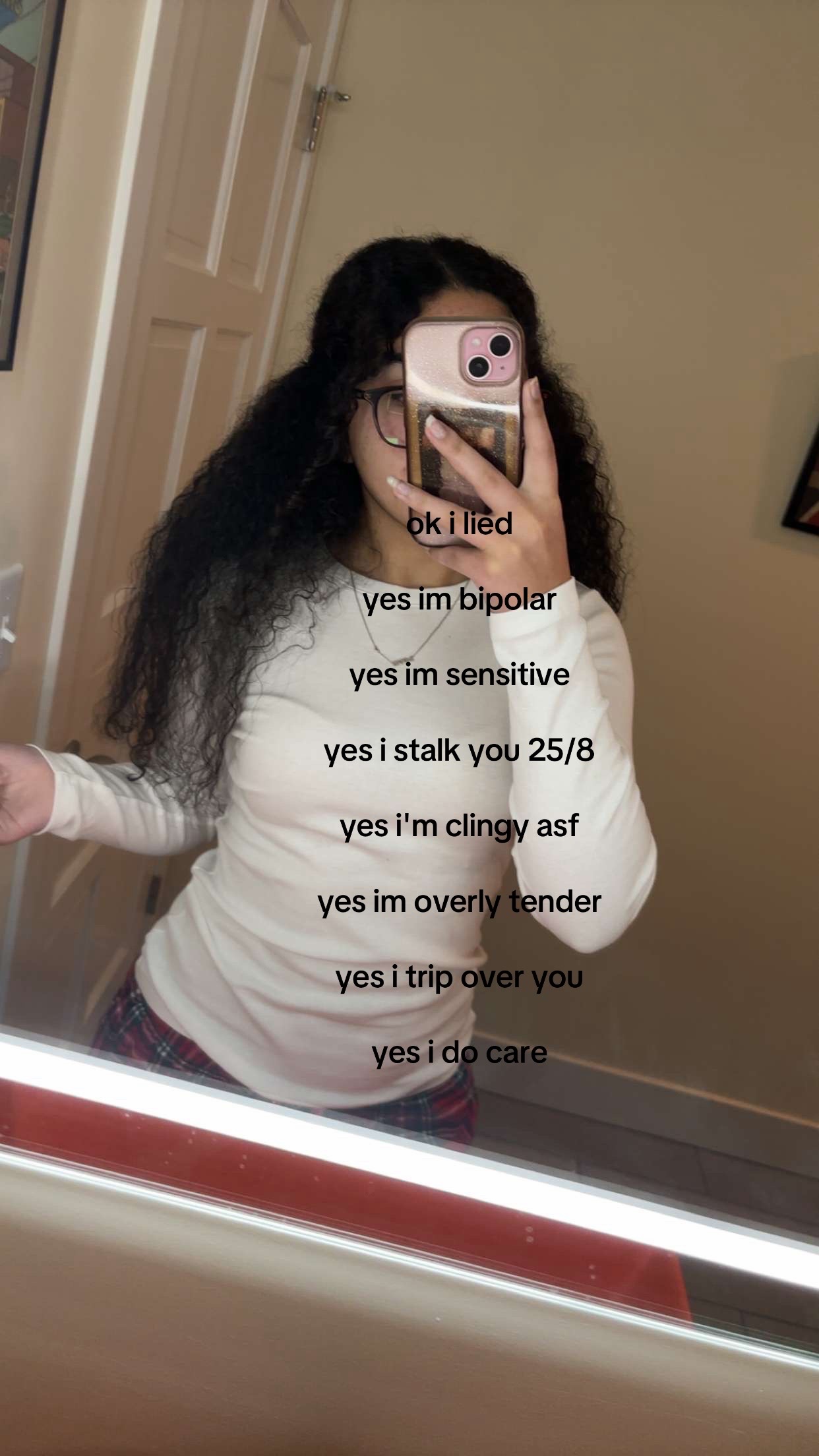 @missworldwide