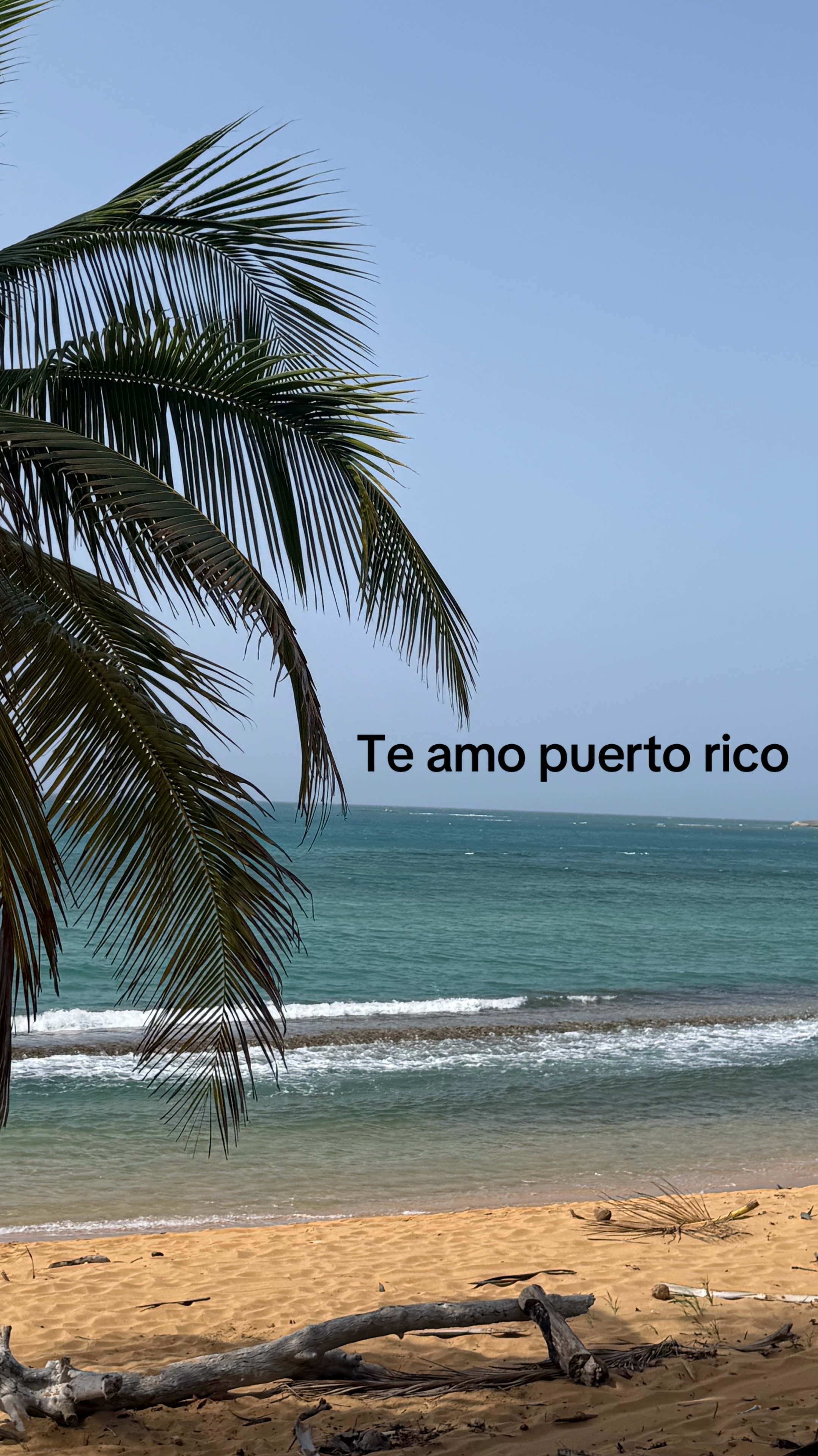 @val