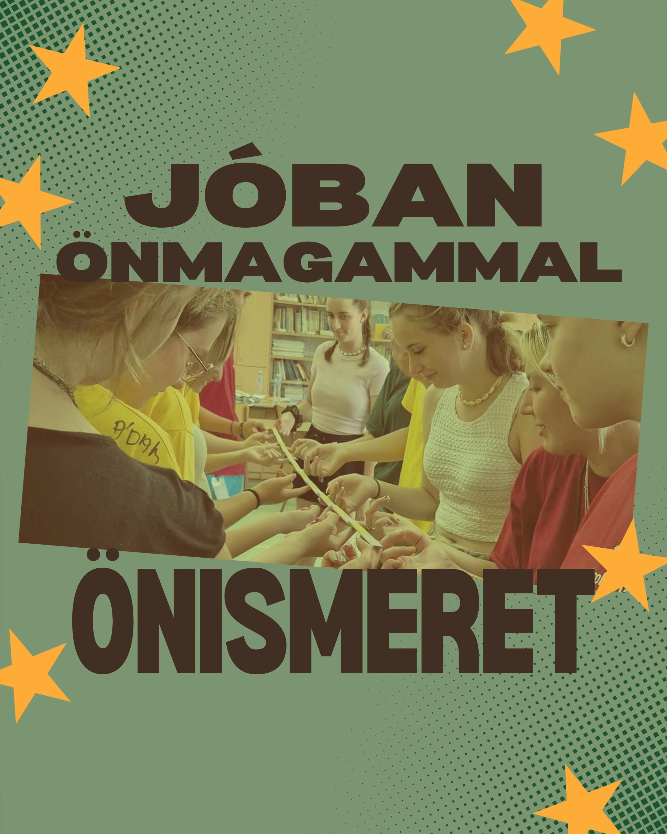 @Ny&aacute;ri T&aacute;borok