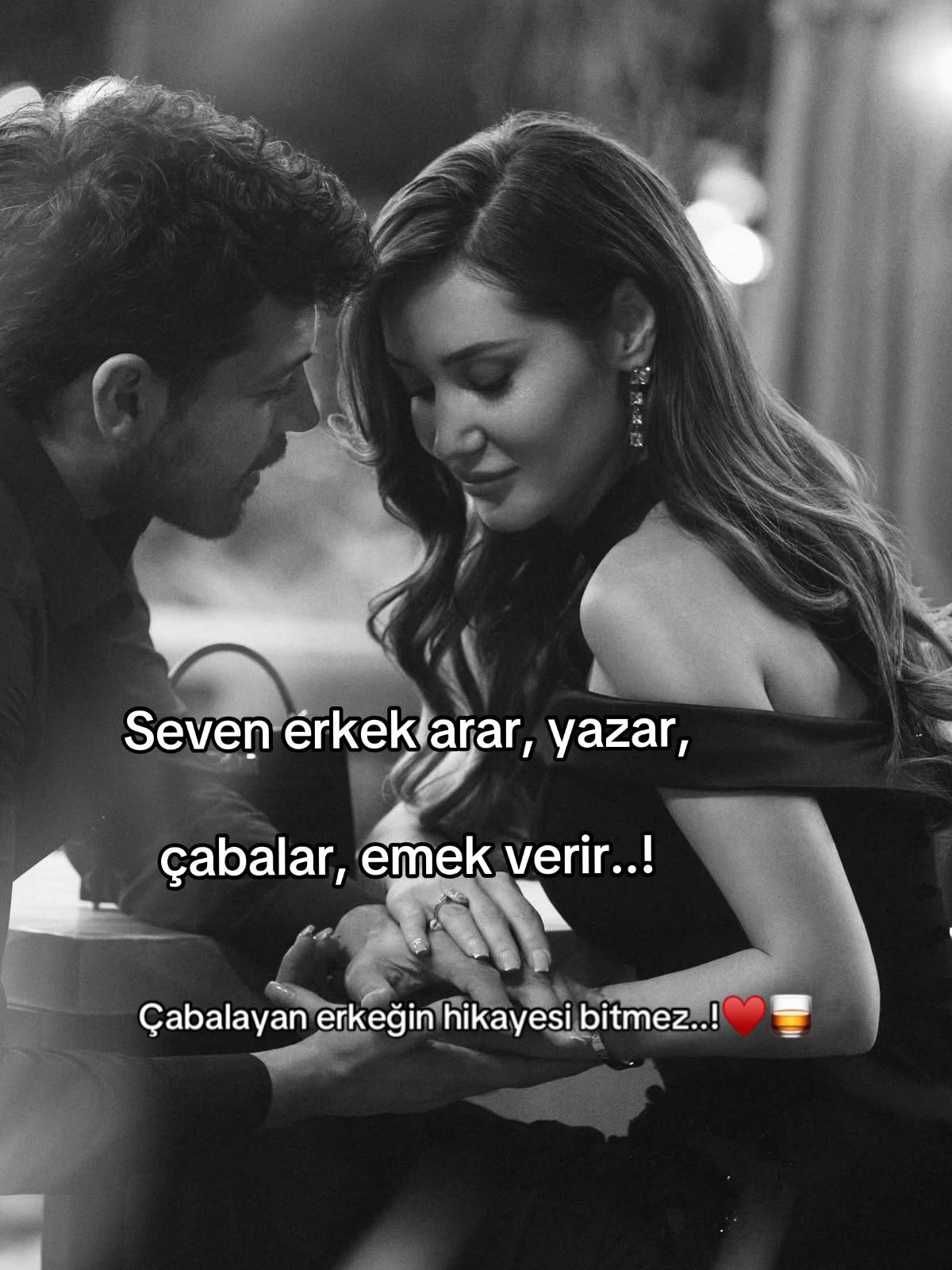 @🎲༺𝐸.𝑍.𝑀.𝐼̨.𝑅.𝐴༻🎲