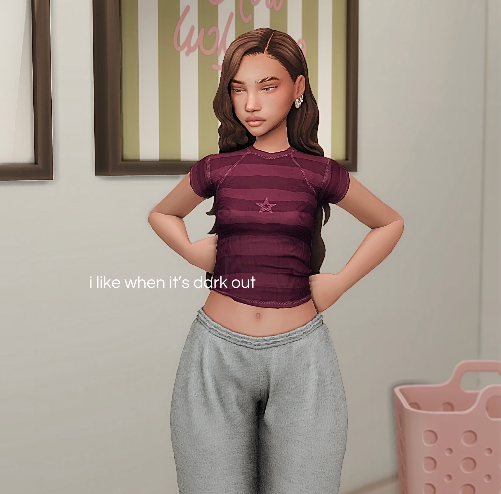 @bloomsim