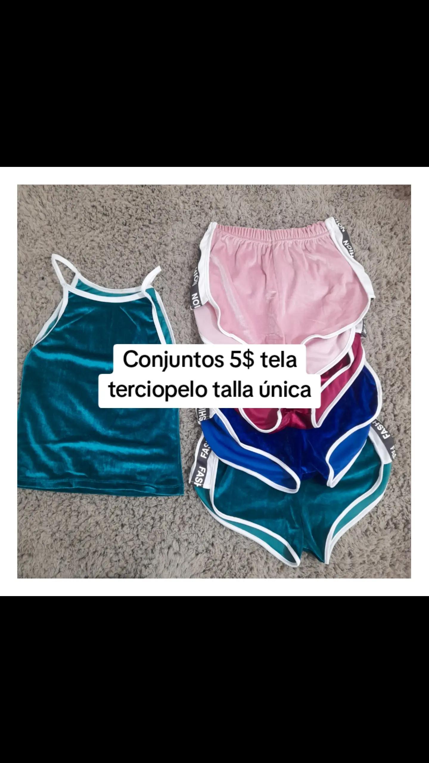 @tienditaonline