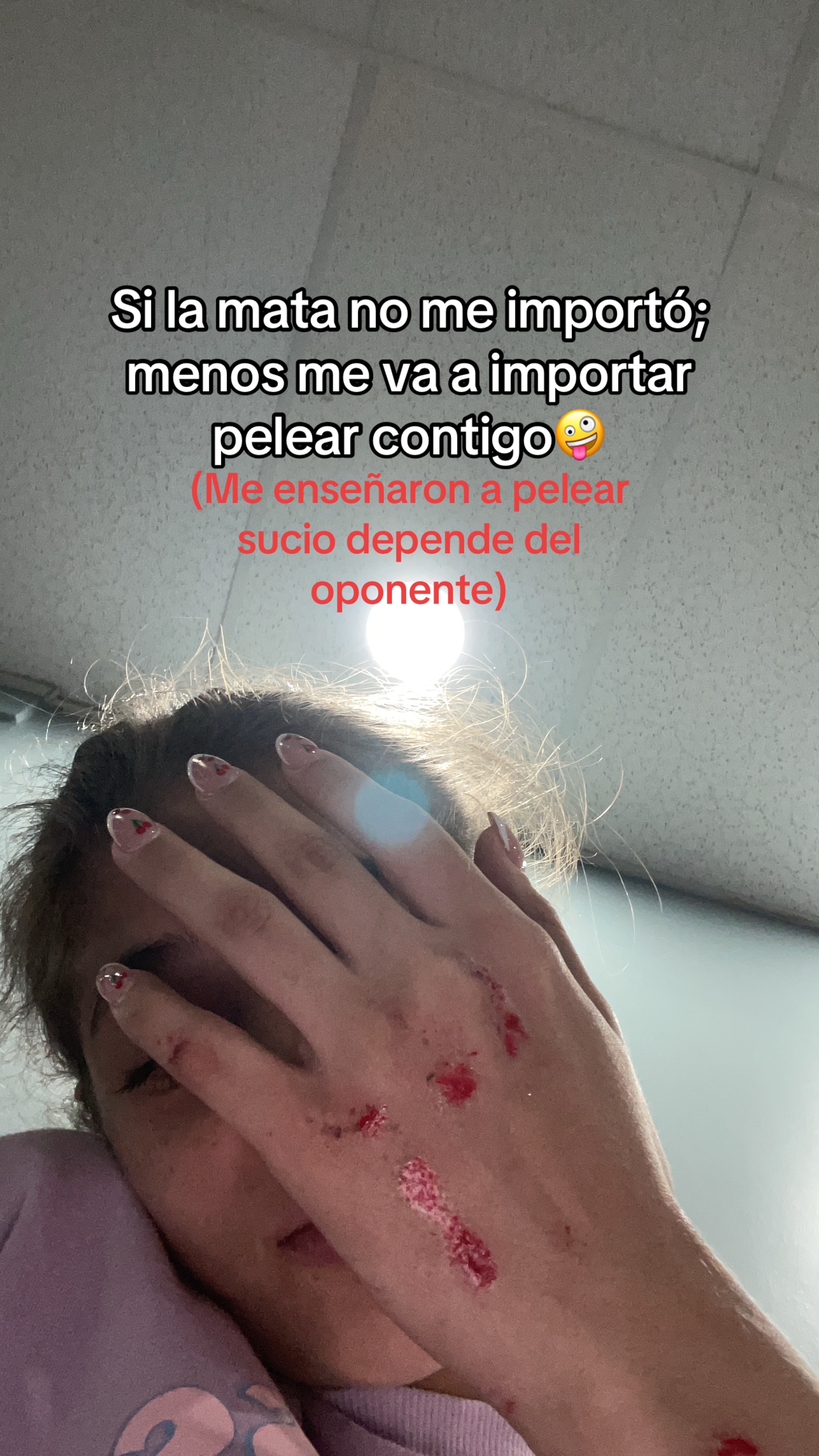 @𝐺𝑒́𝑛𝑒𝑠𝑖𝑠👸🏼