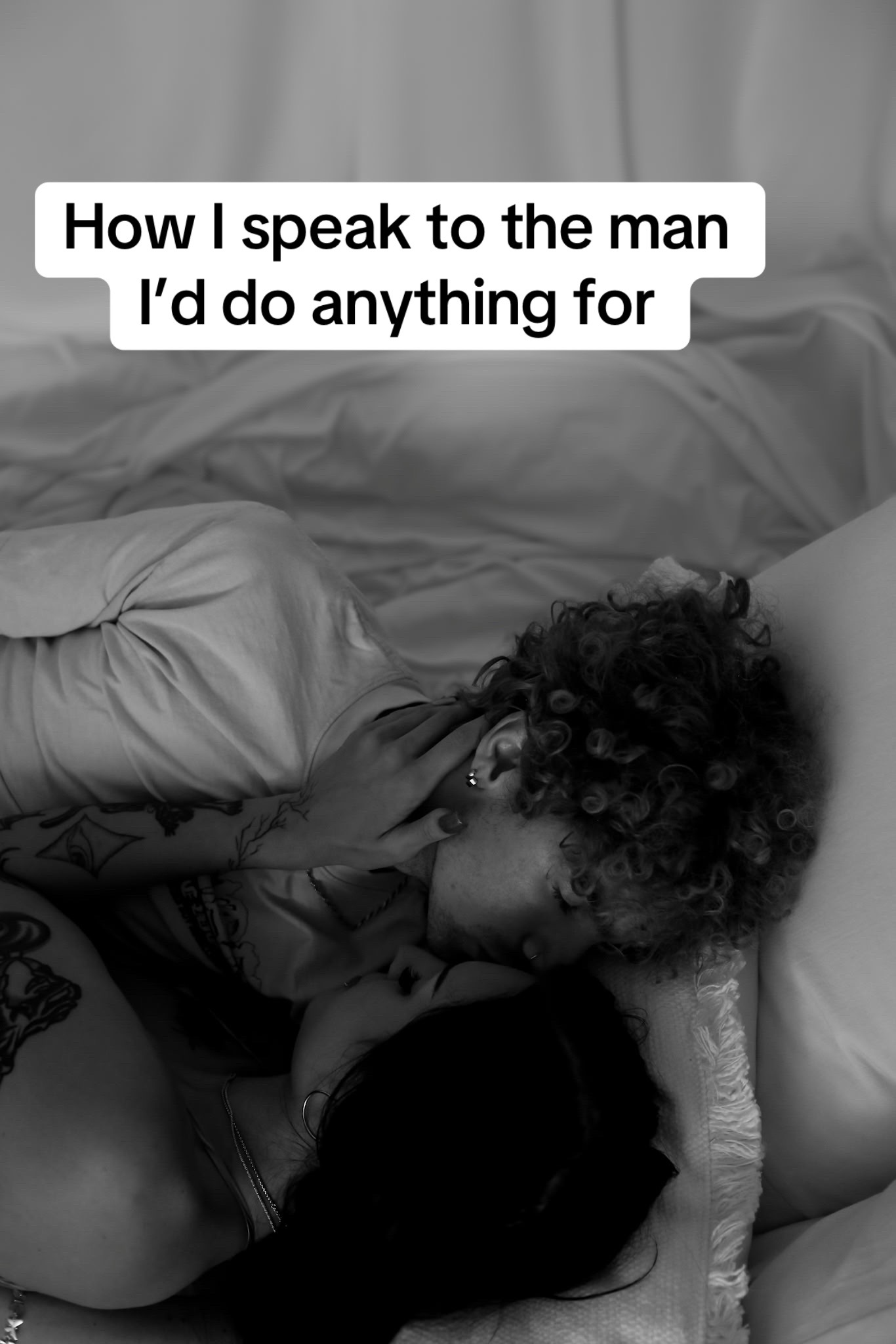 @🖤sickkisses4jay🖤