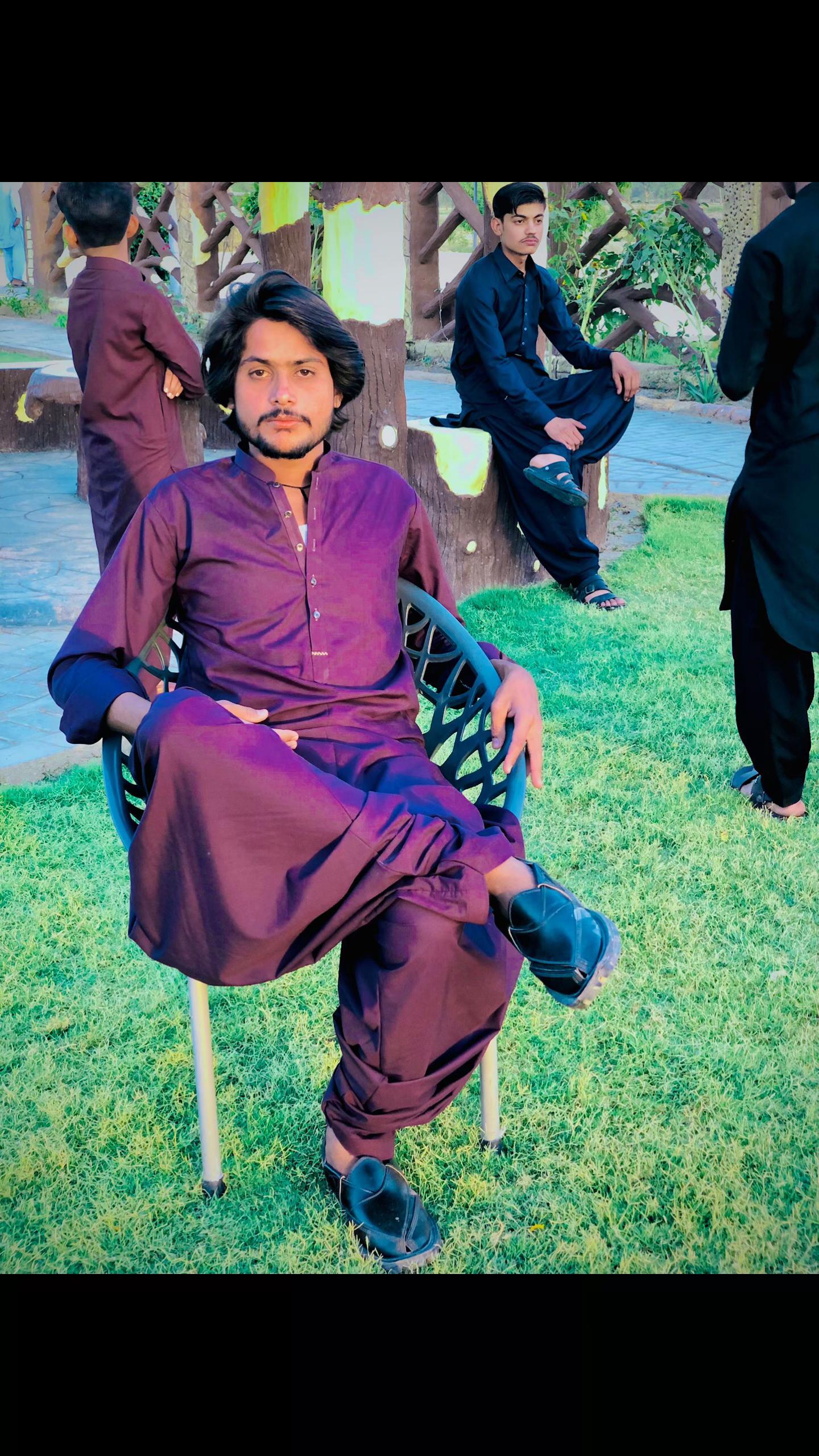 @Ayaz_Alee