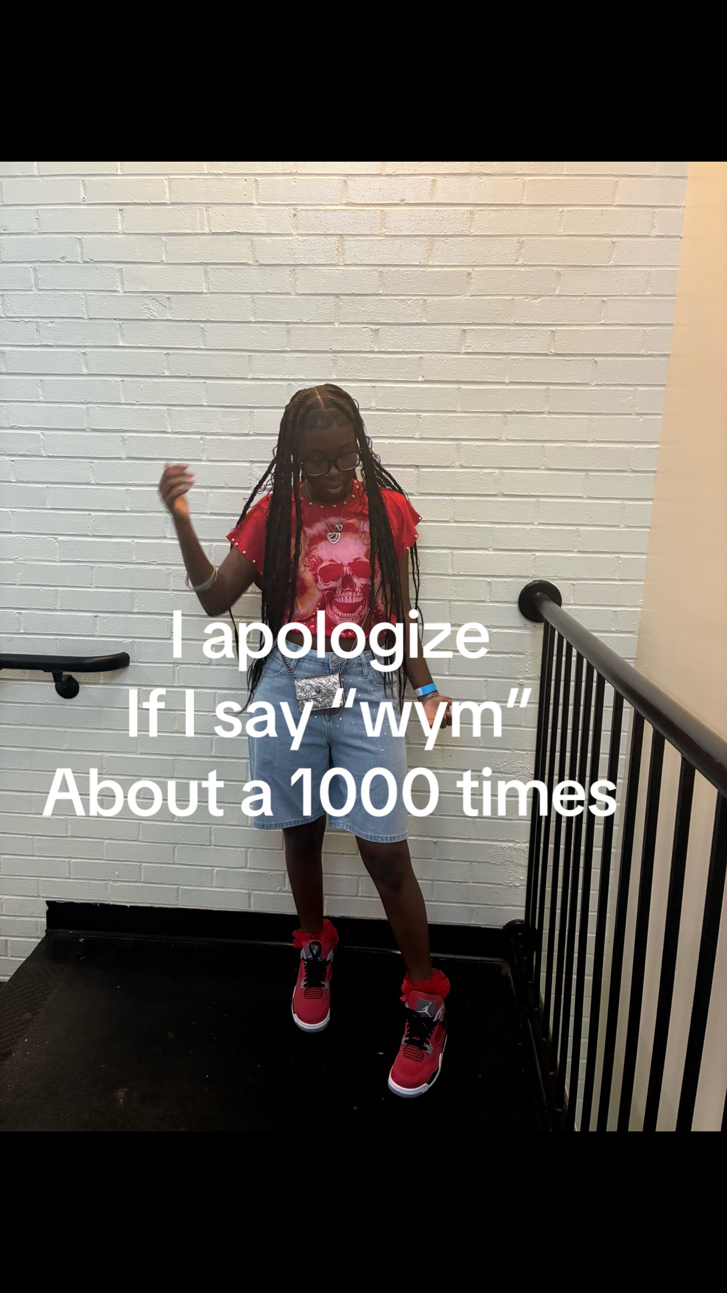 @myaa