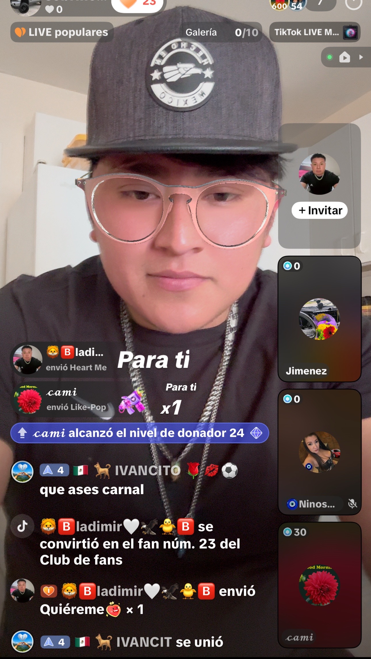 @sobrino737