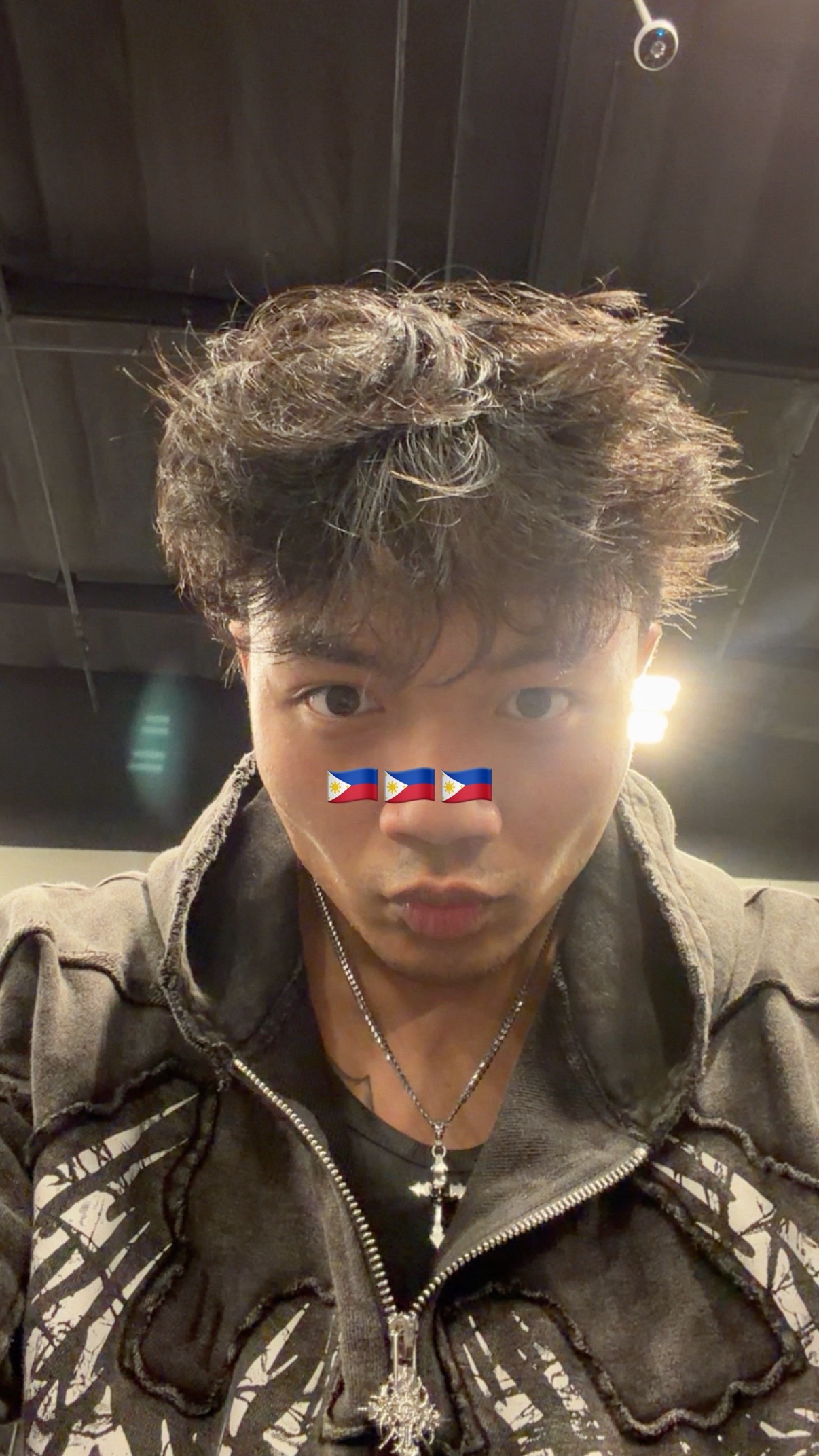 @3aruu0