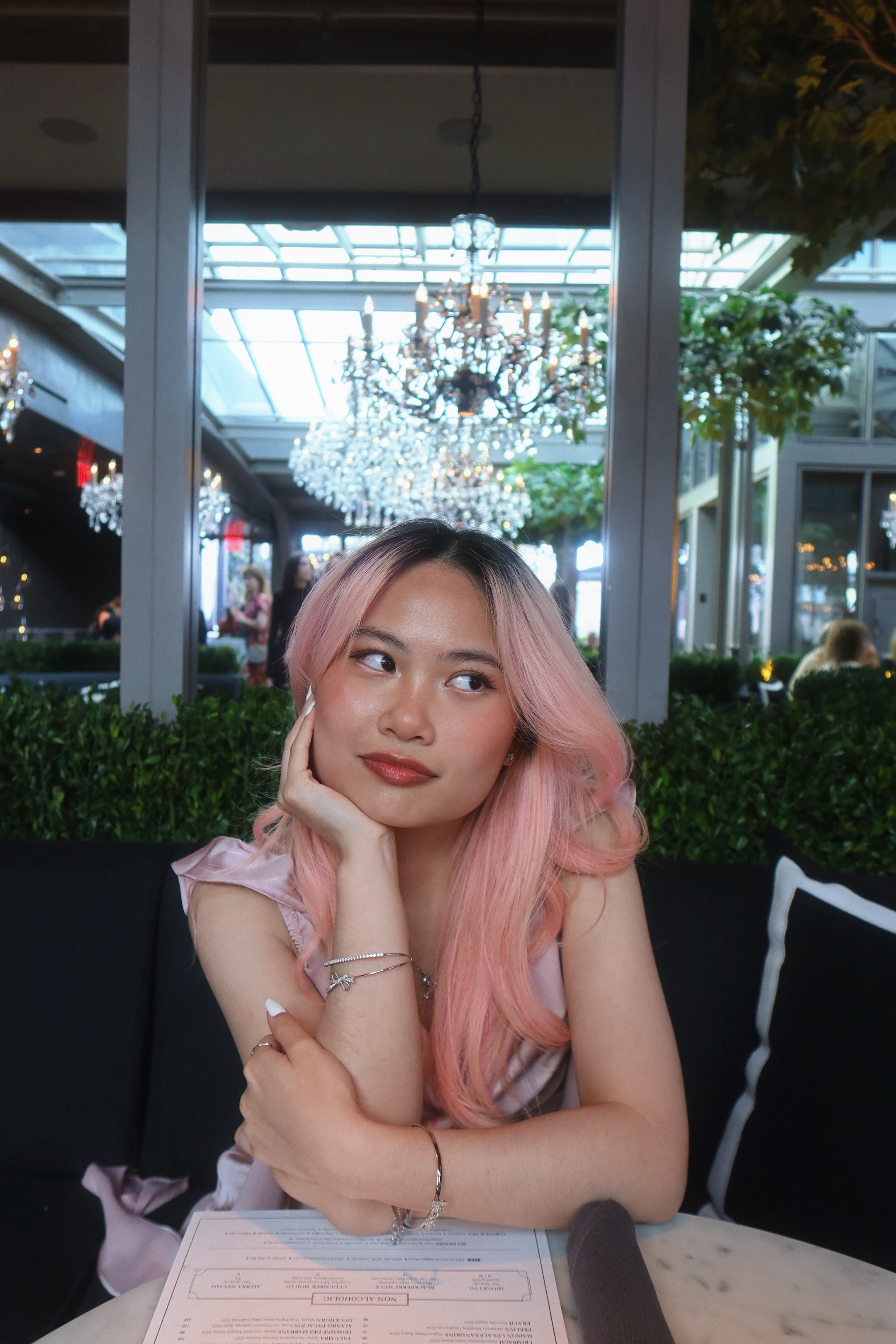@Michelle🌙✨