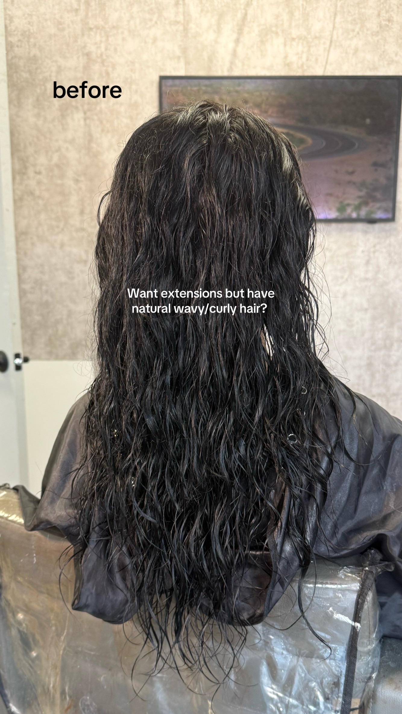 @@HAIRBYICY