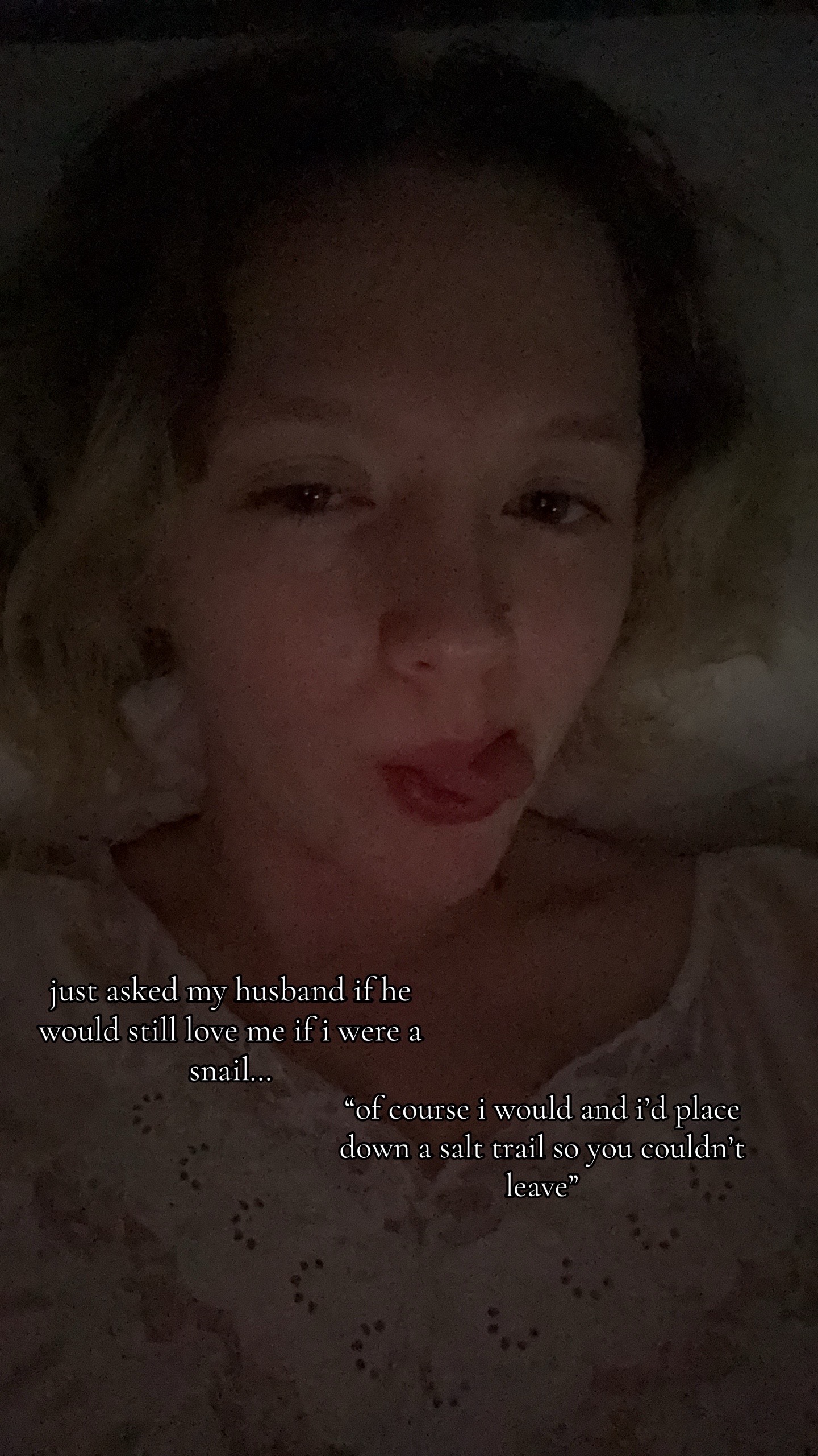 @megaloser