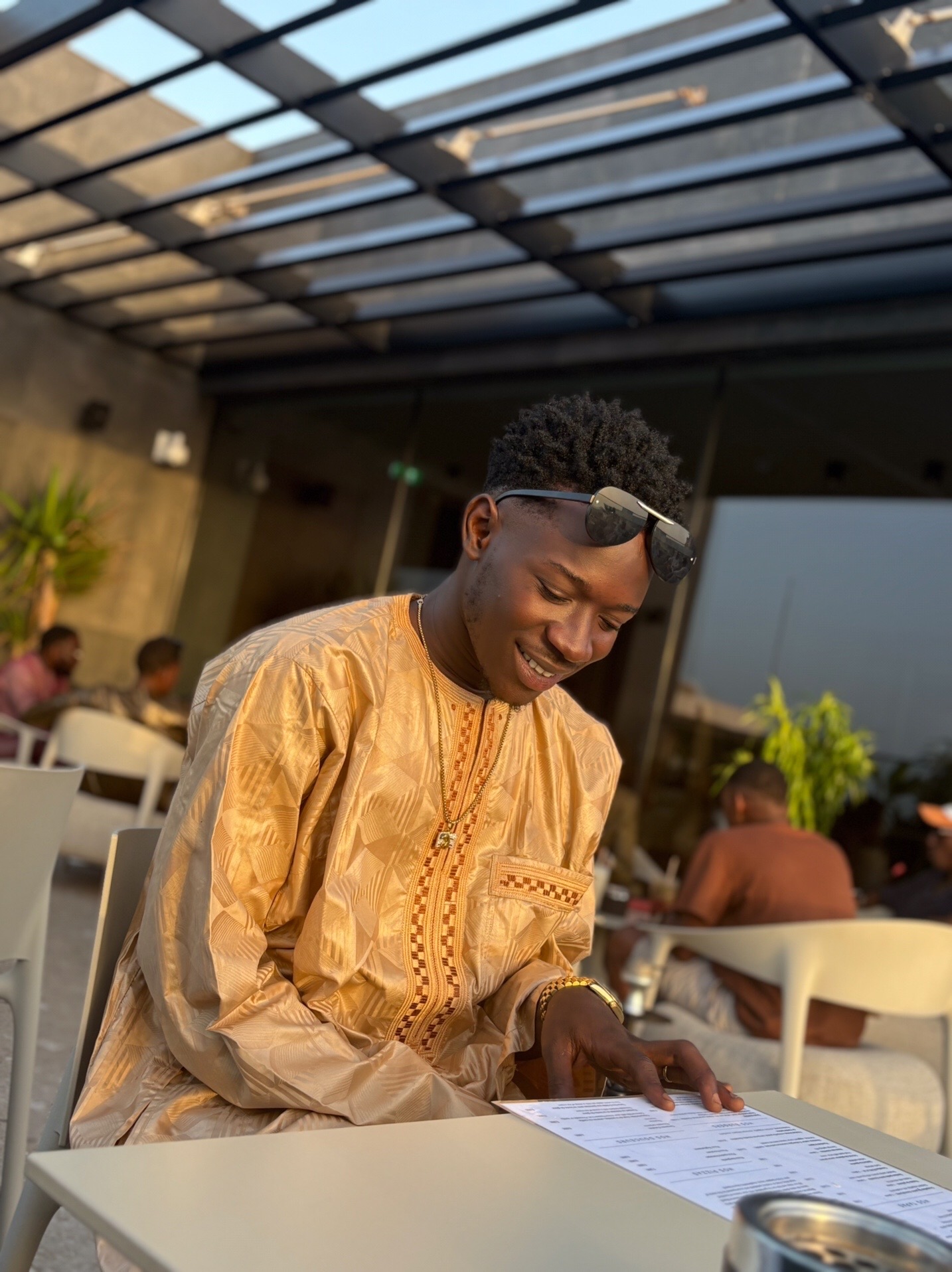 @🅿️apeⓂ️aLiCk_S&eacute;n&eacute;GaL🇸🇳🕊️ ✪