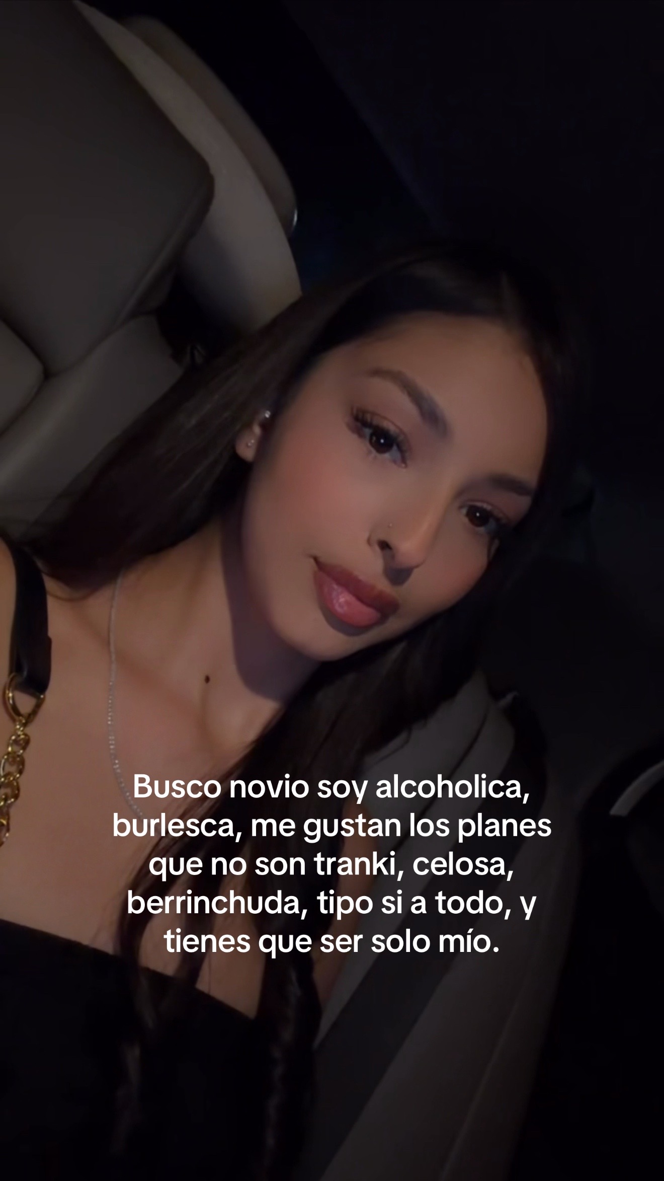@Lagartija.vg5