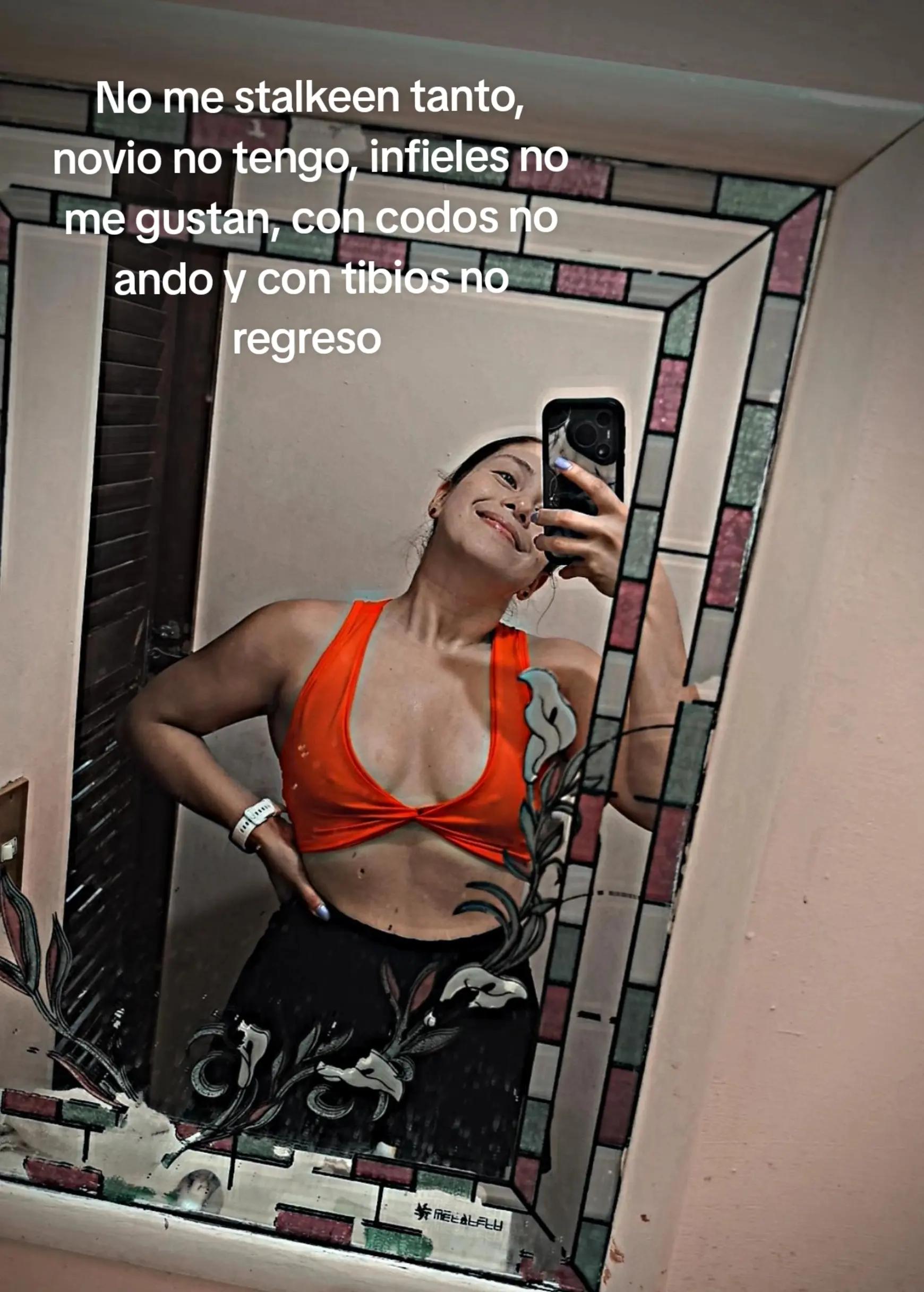 @Gema Quintero