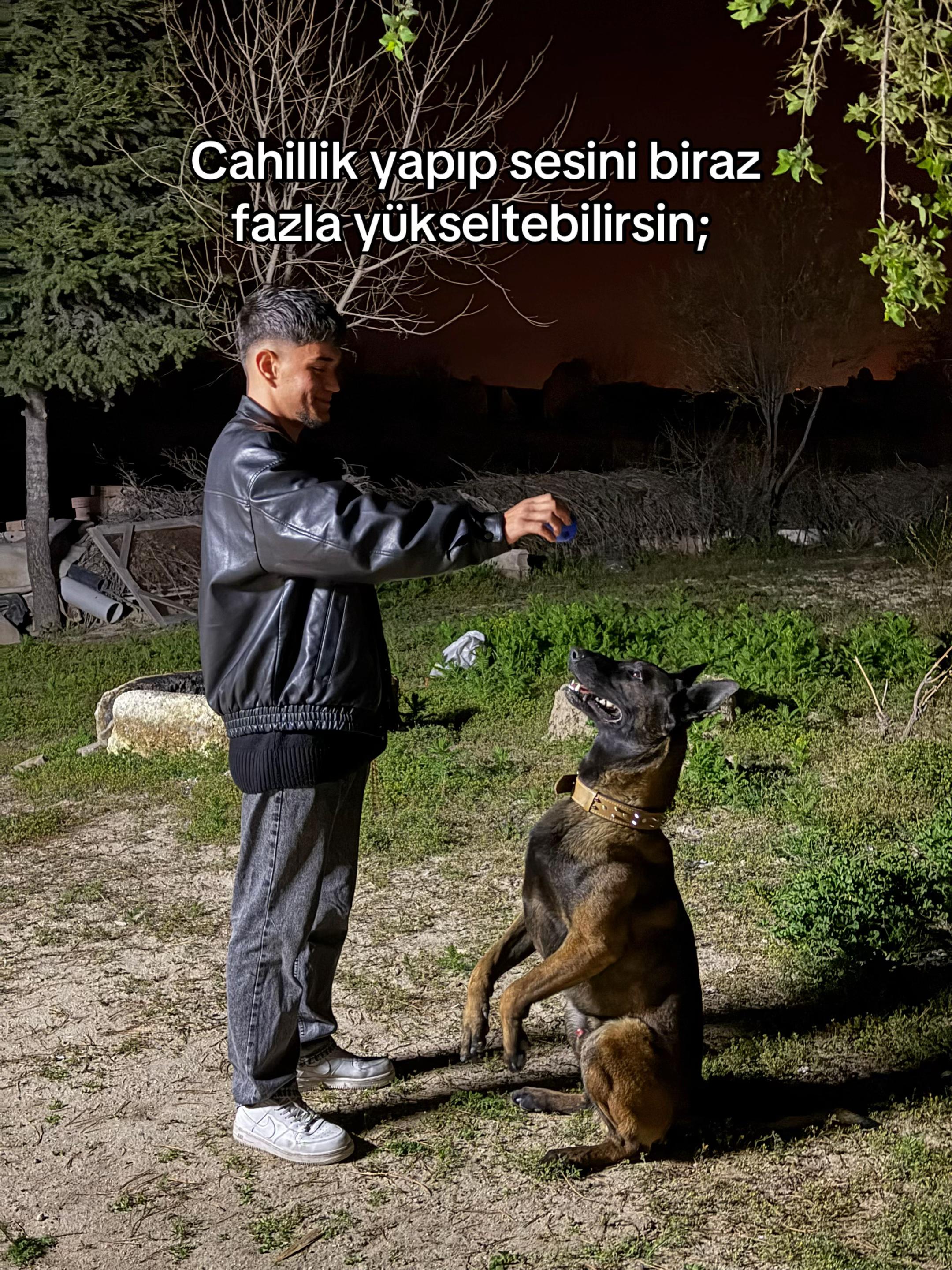 @huseyin