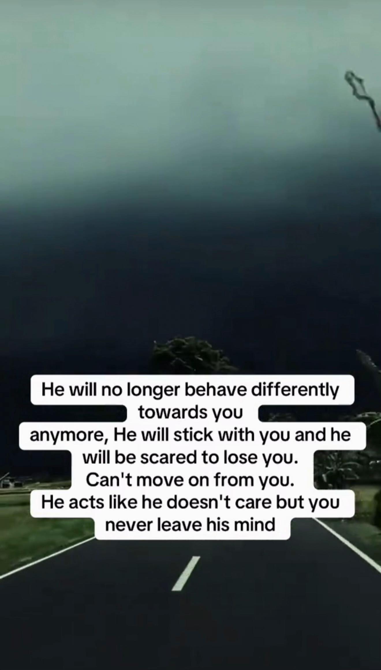 @Manifest Him Back 🫂