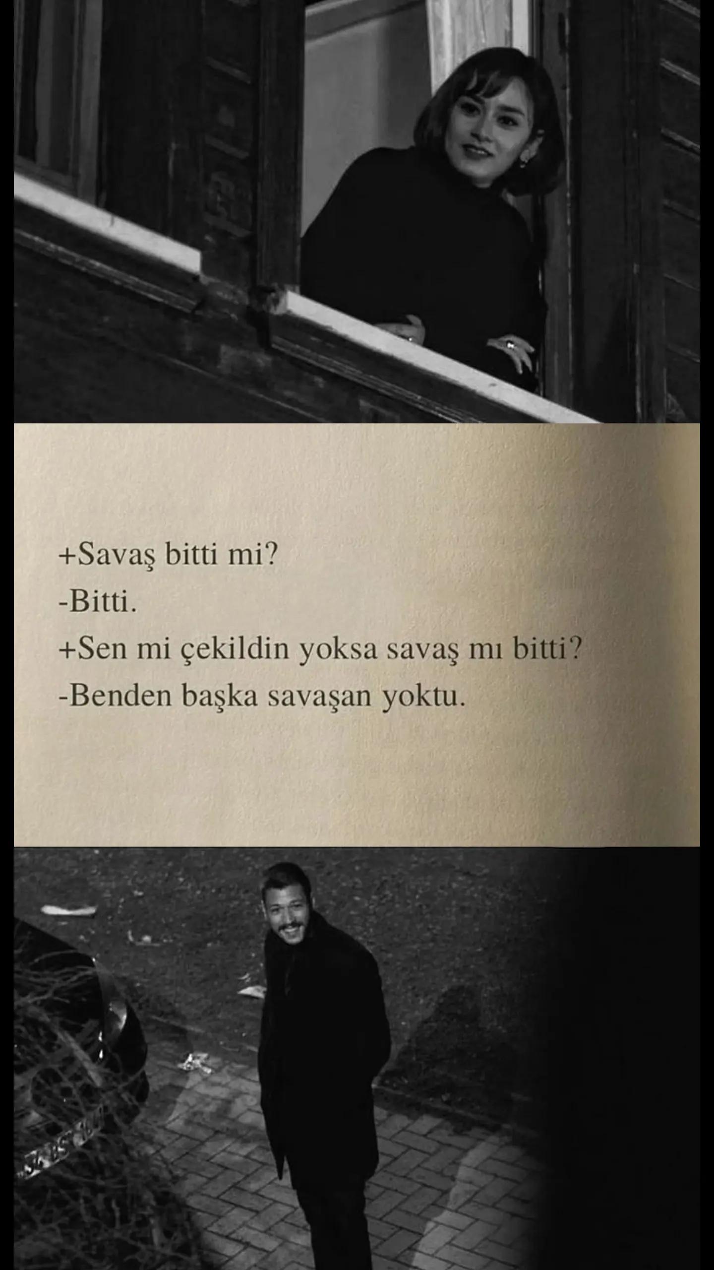 @hissizim