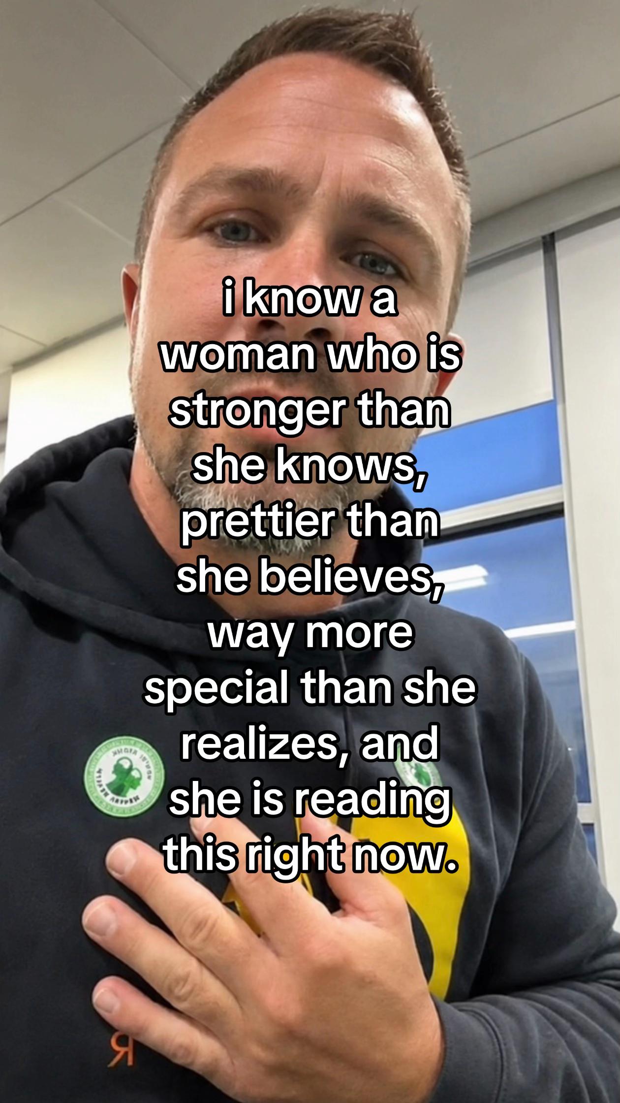 @Dave
