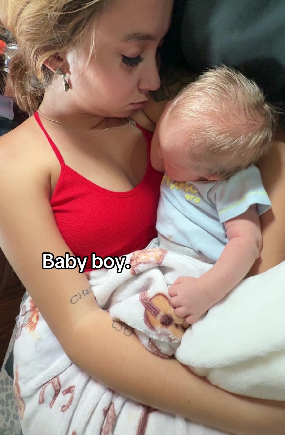 @babykate_23