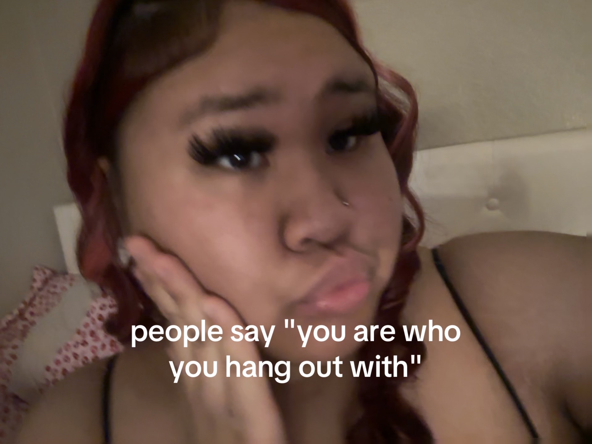 @🪷nani🪷