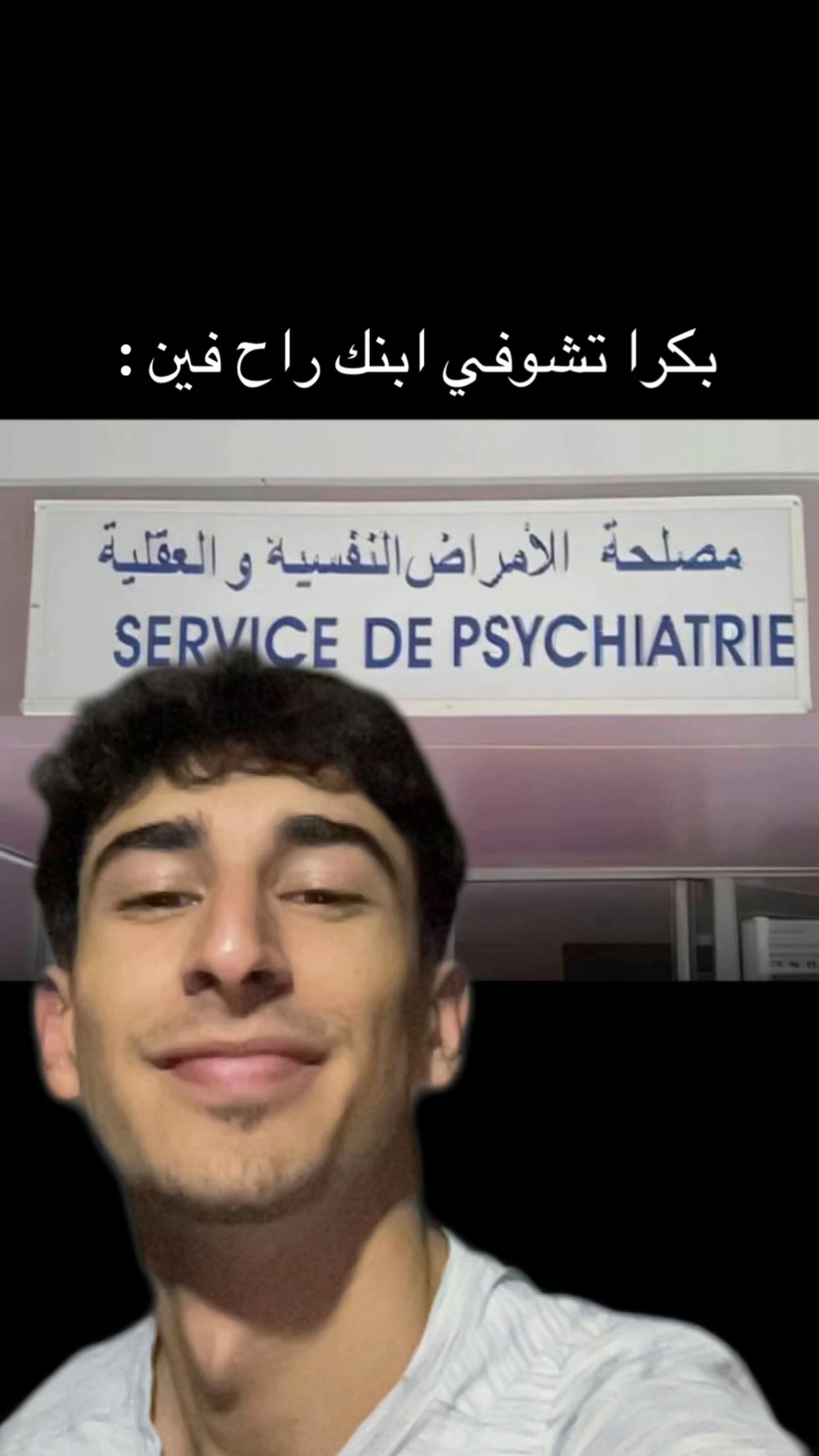 @M_h4yt4m