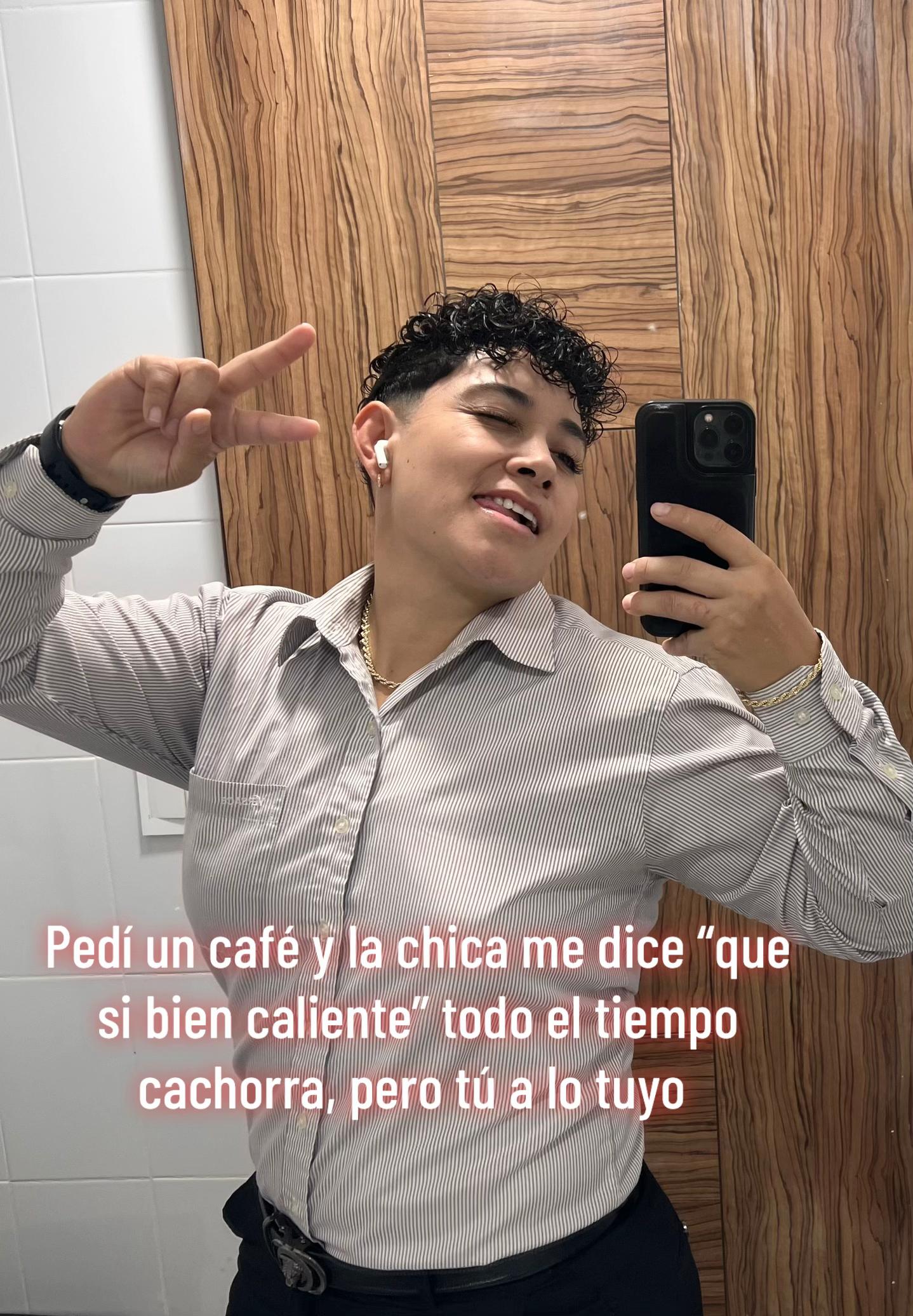 @Fanny Garc&iacute;a