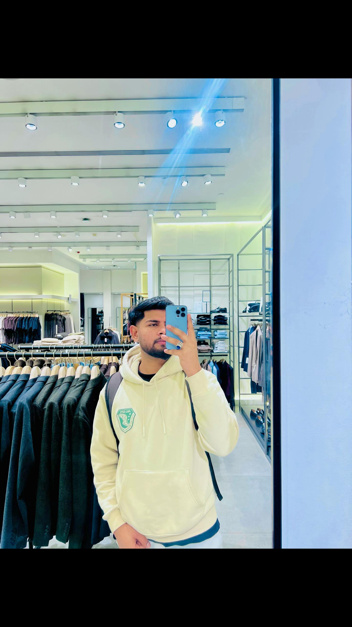 @Waحid🇪🇸