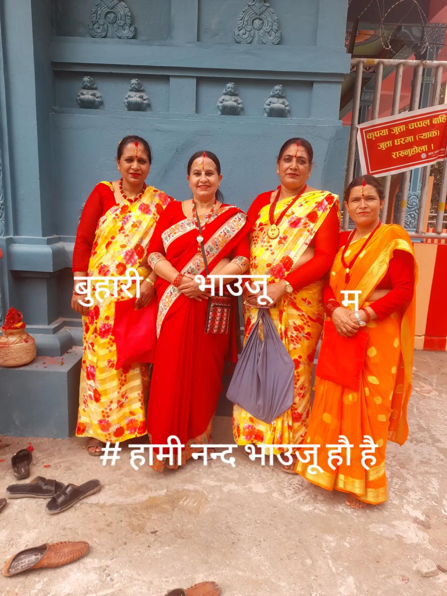 @LaxmiNarayan
