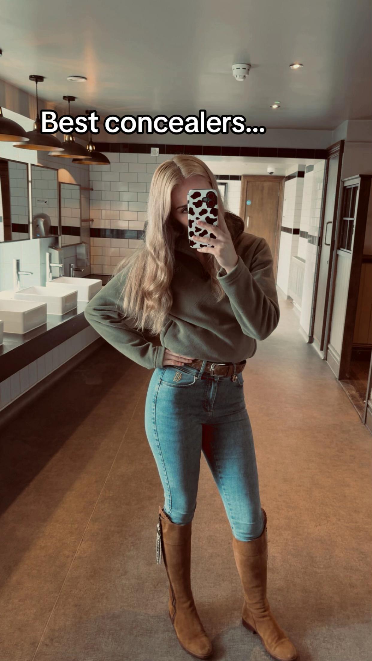 @livthorner⚡️