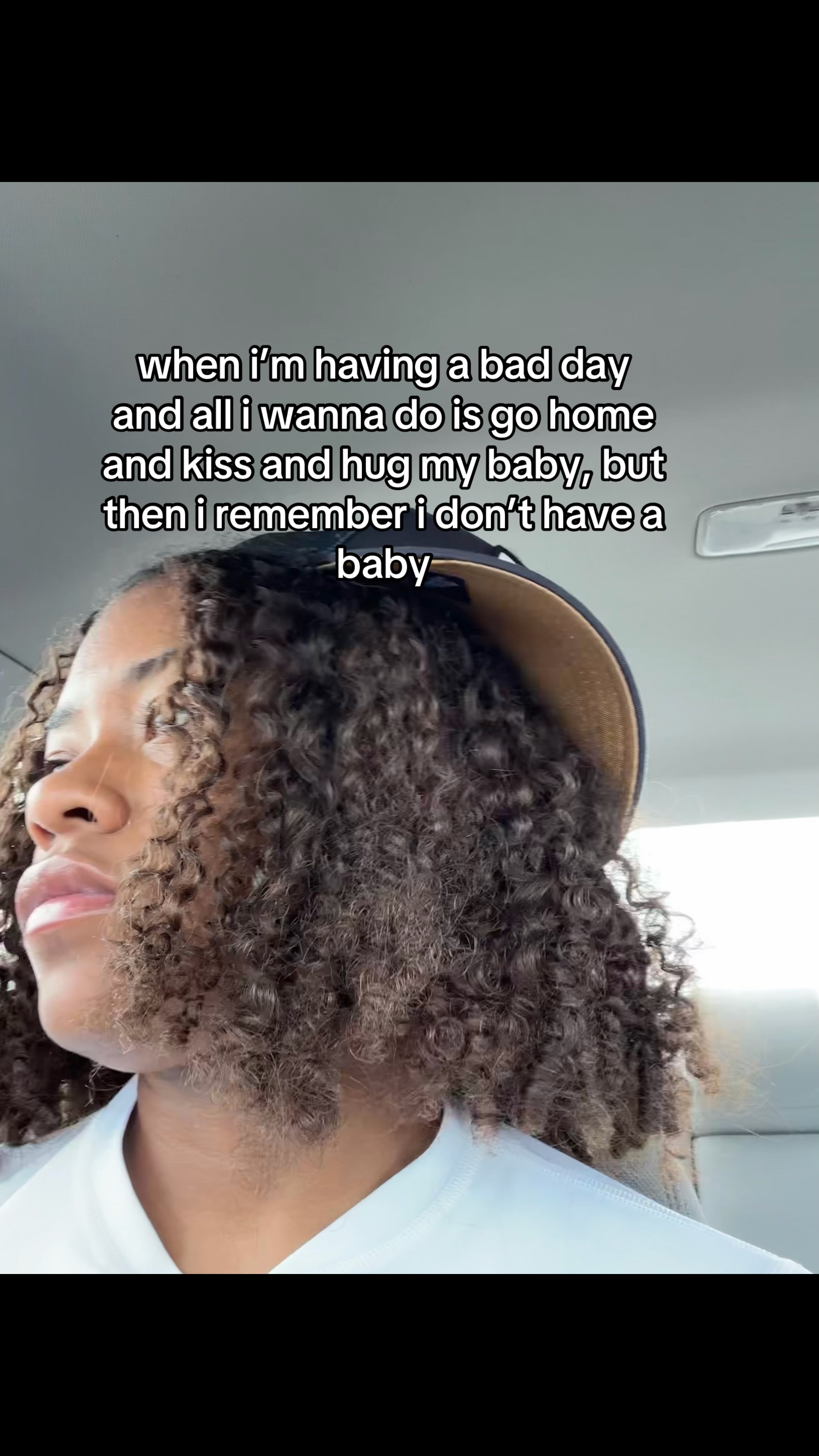 @kenzie