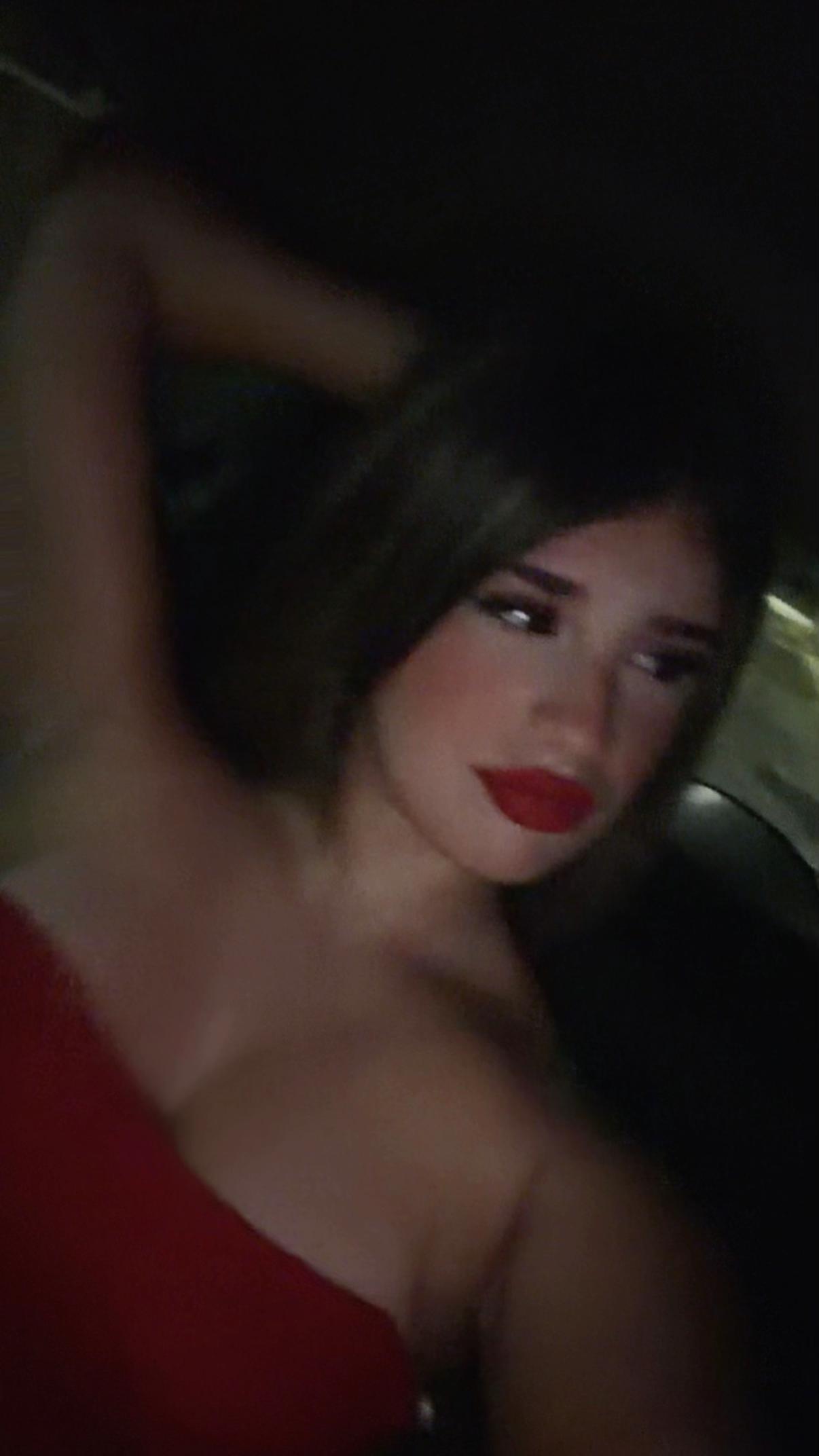 @𝟐𝟗🔥